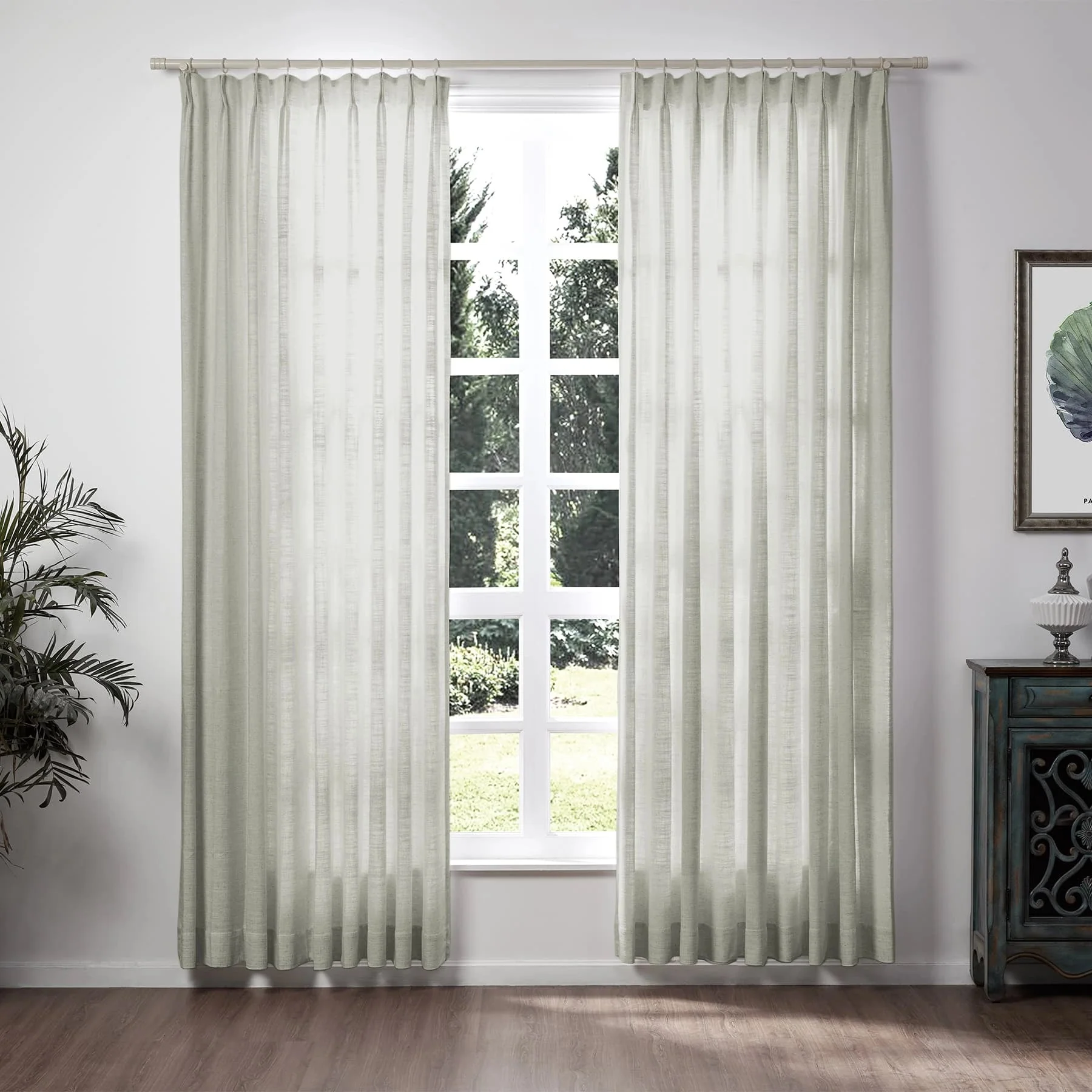 Product image 65