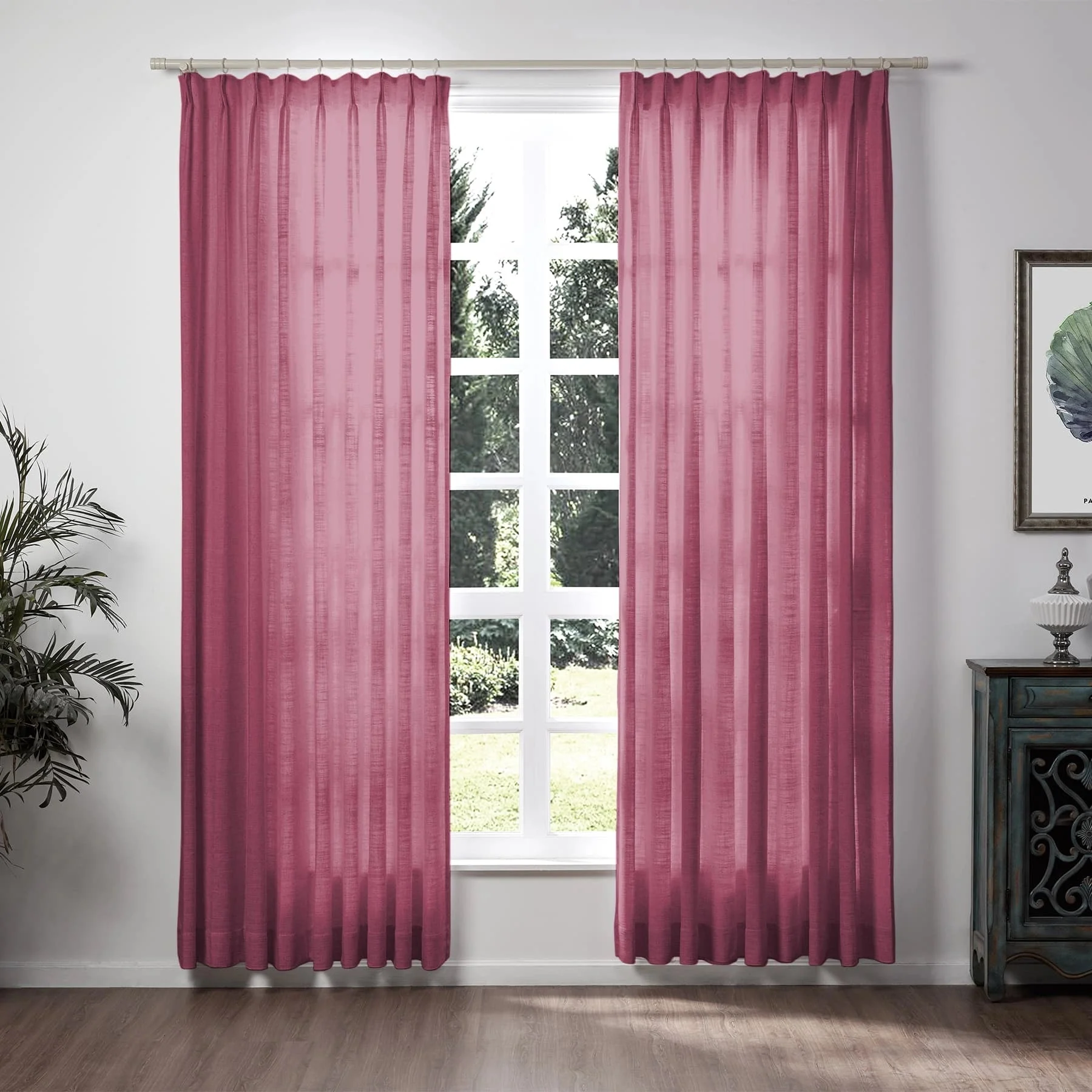 Product image 76