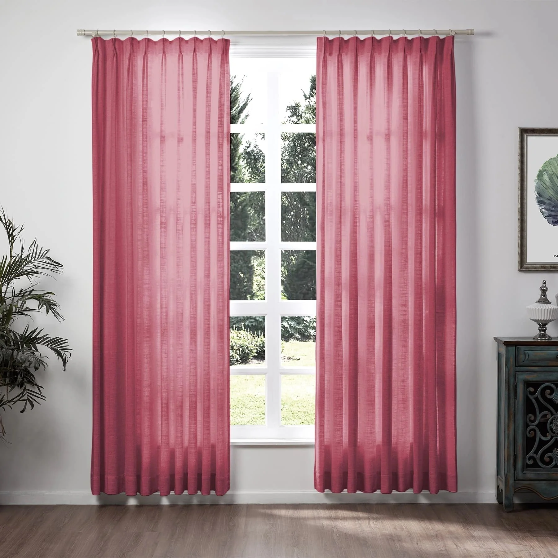 Product image 77