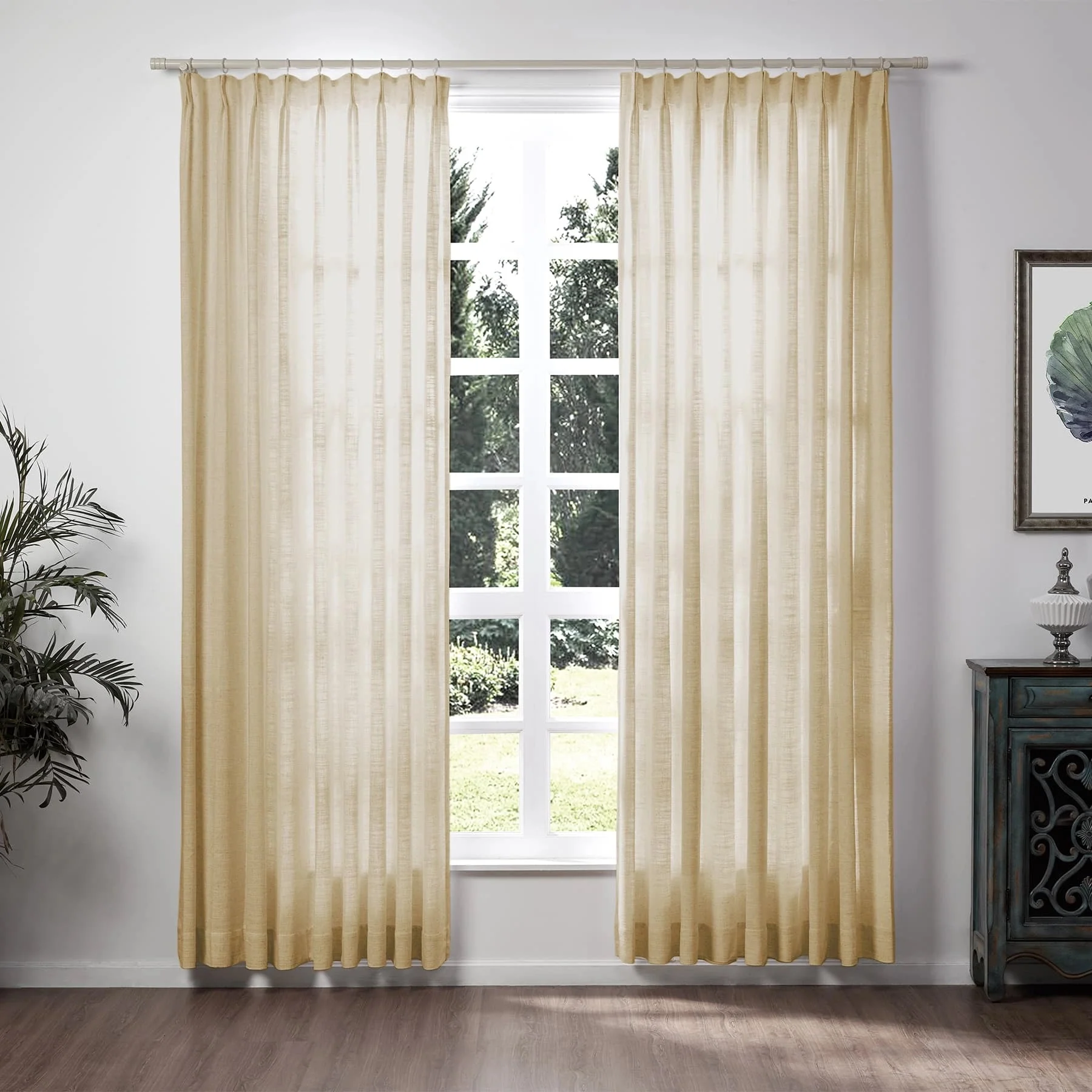 Product image 83