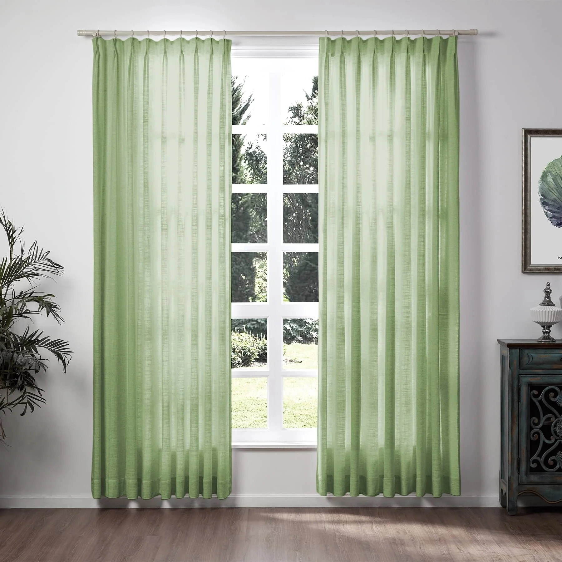 Product image 85
