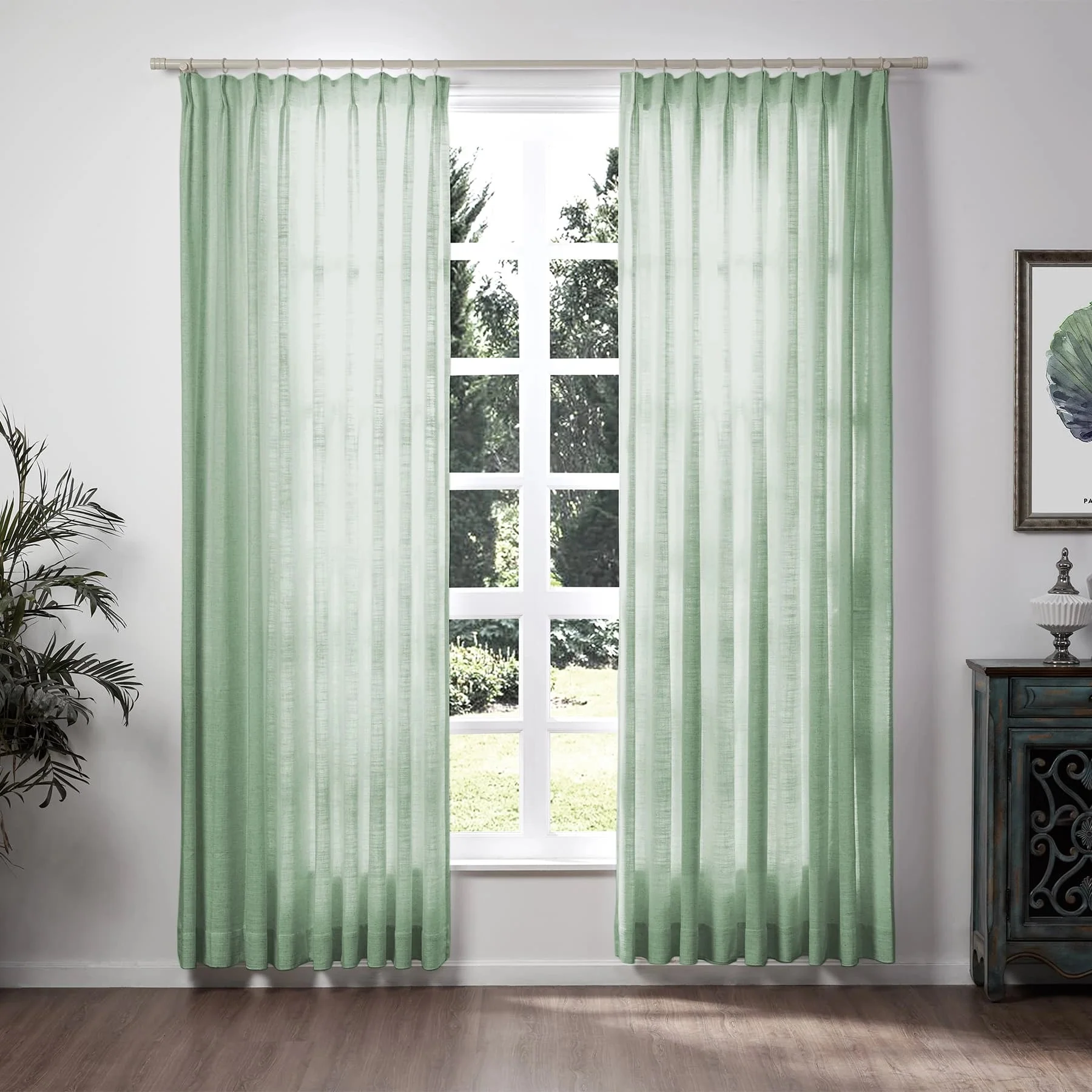 Product image 87