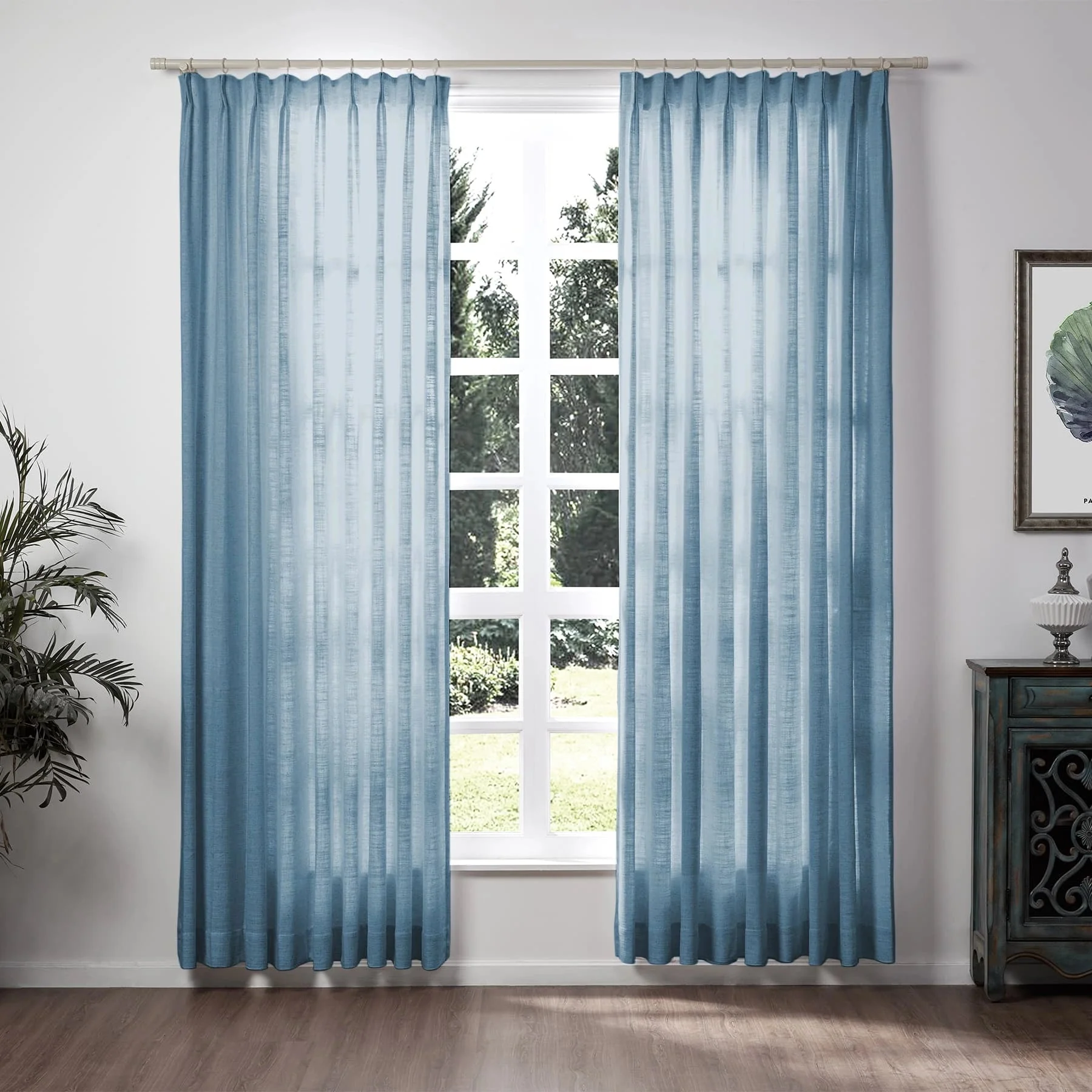 Product image 90