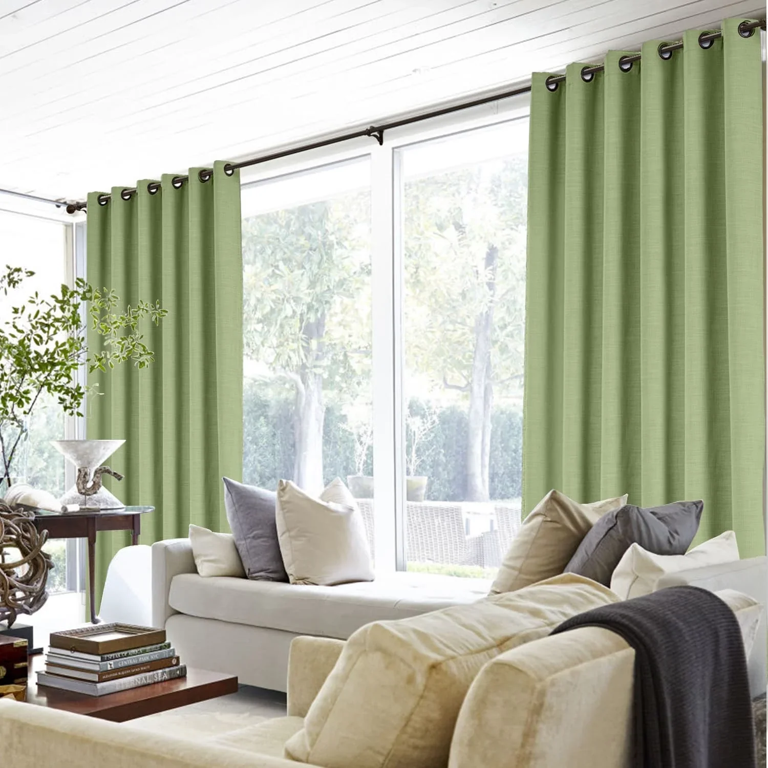 Product image 48