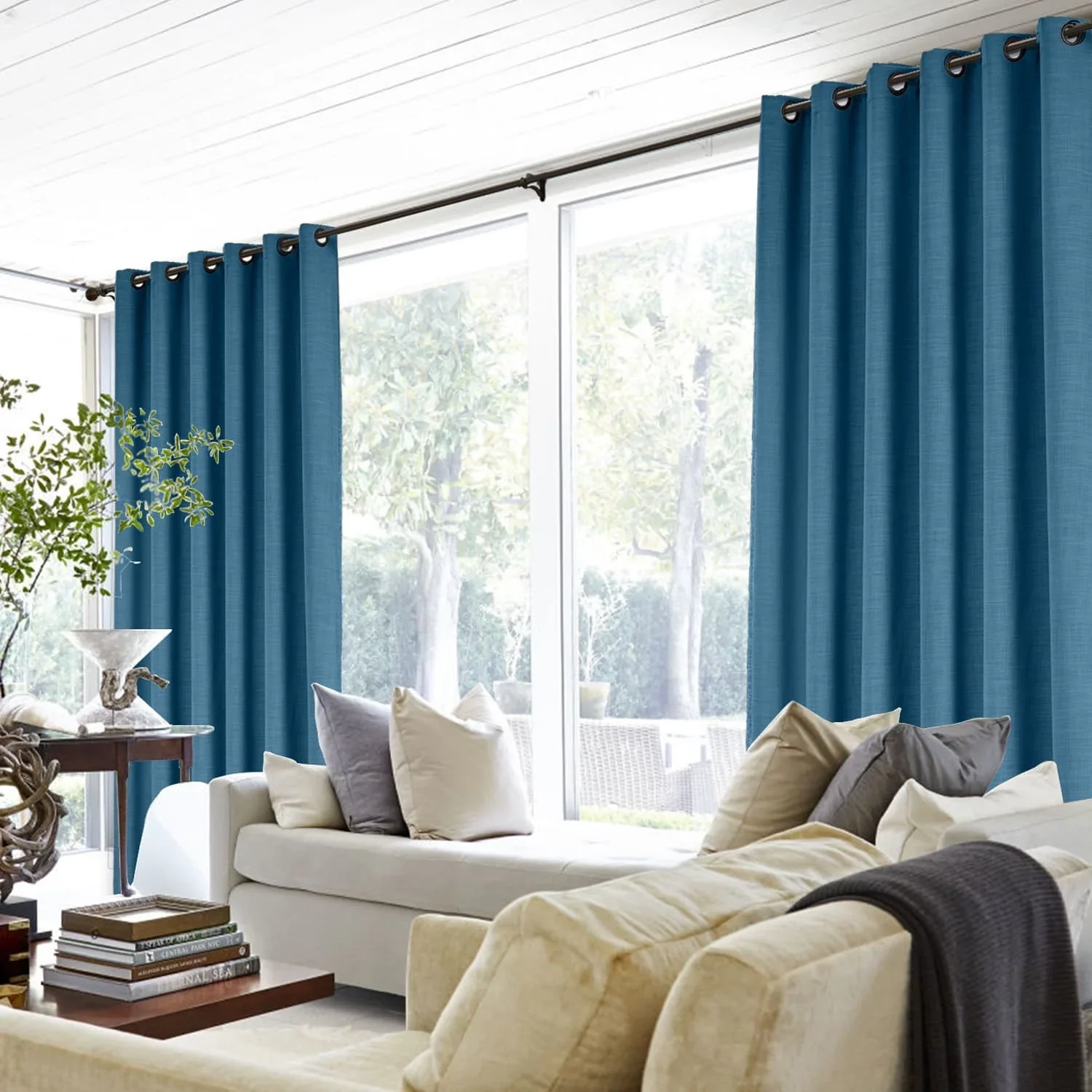 Product image 55