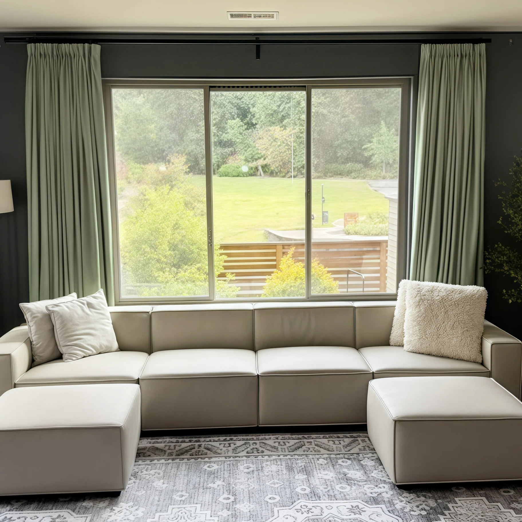 Product image 56