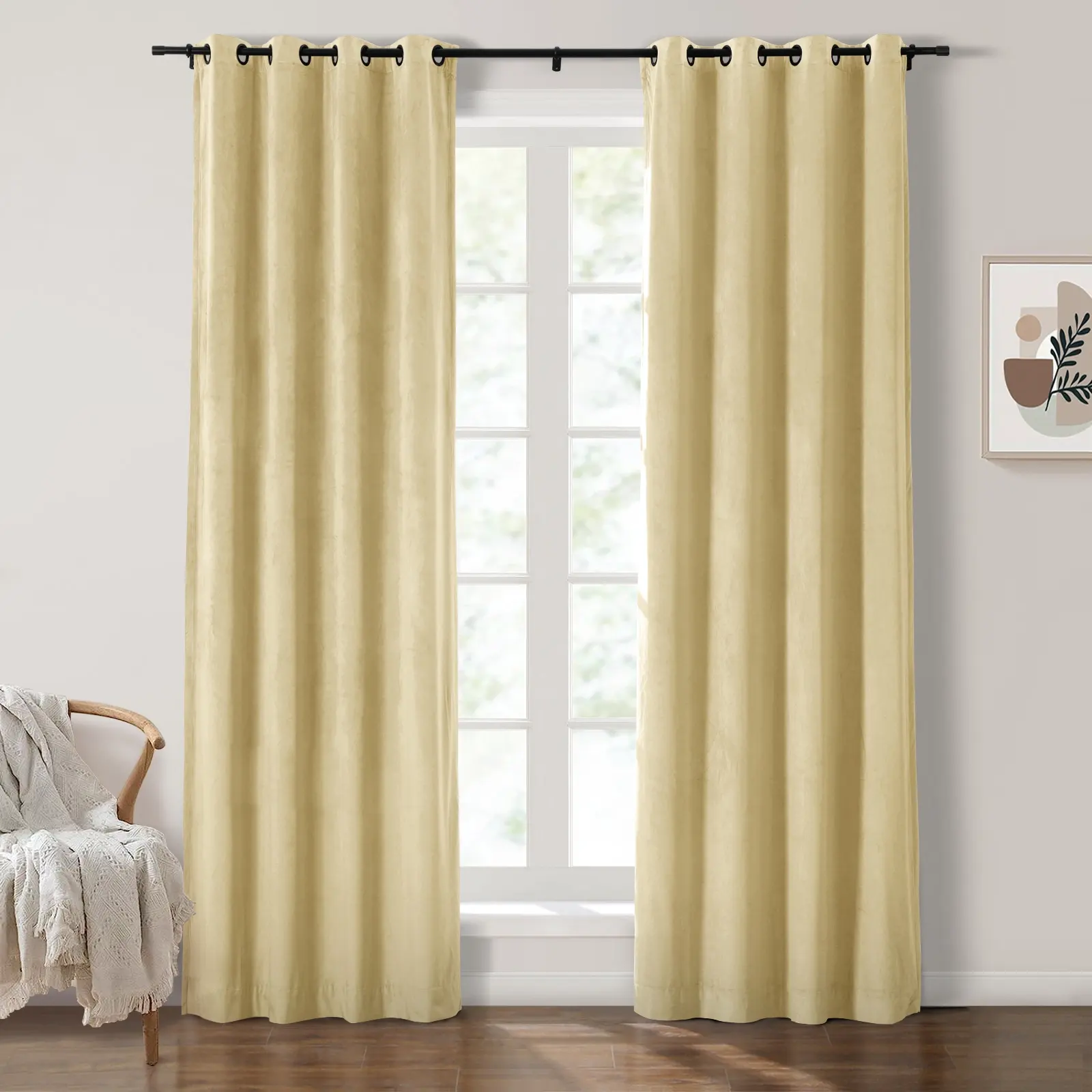 Product image 50