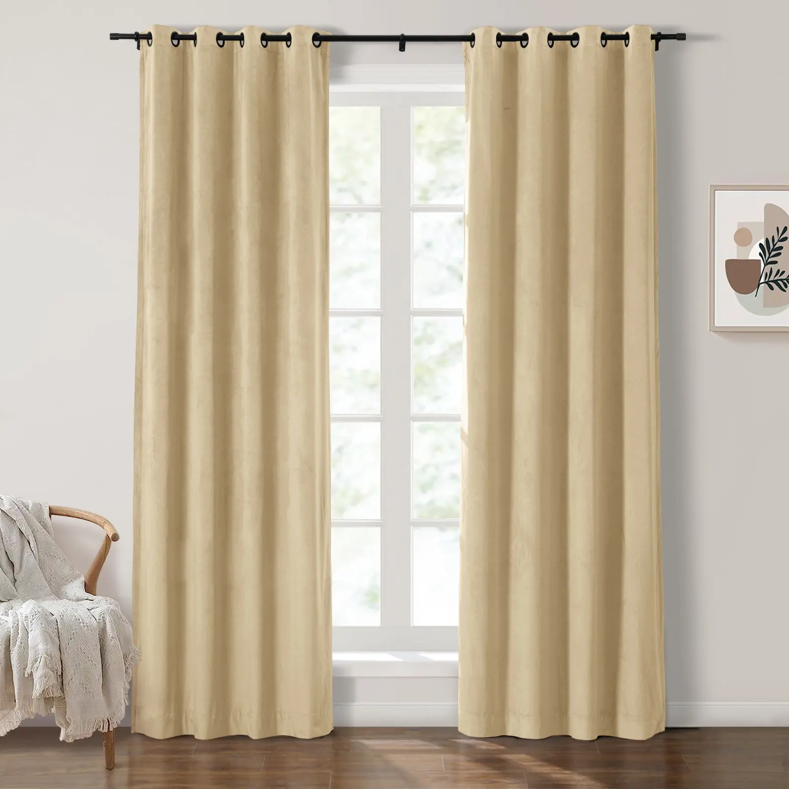 Product image 51