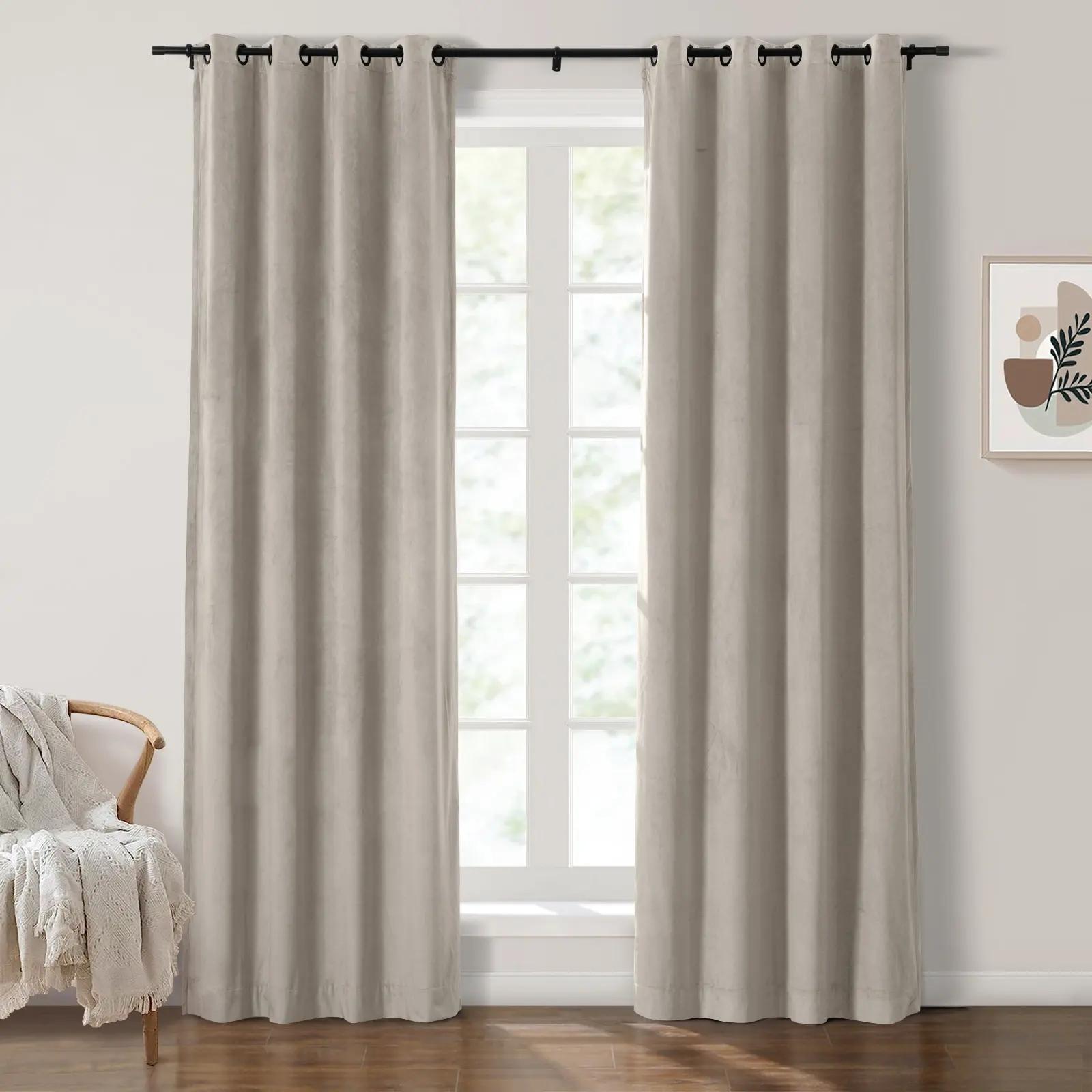 Product image 52