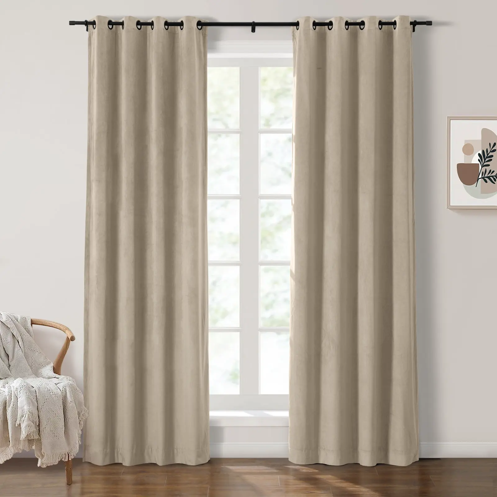 Product image 53
