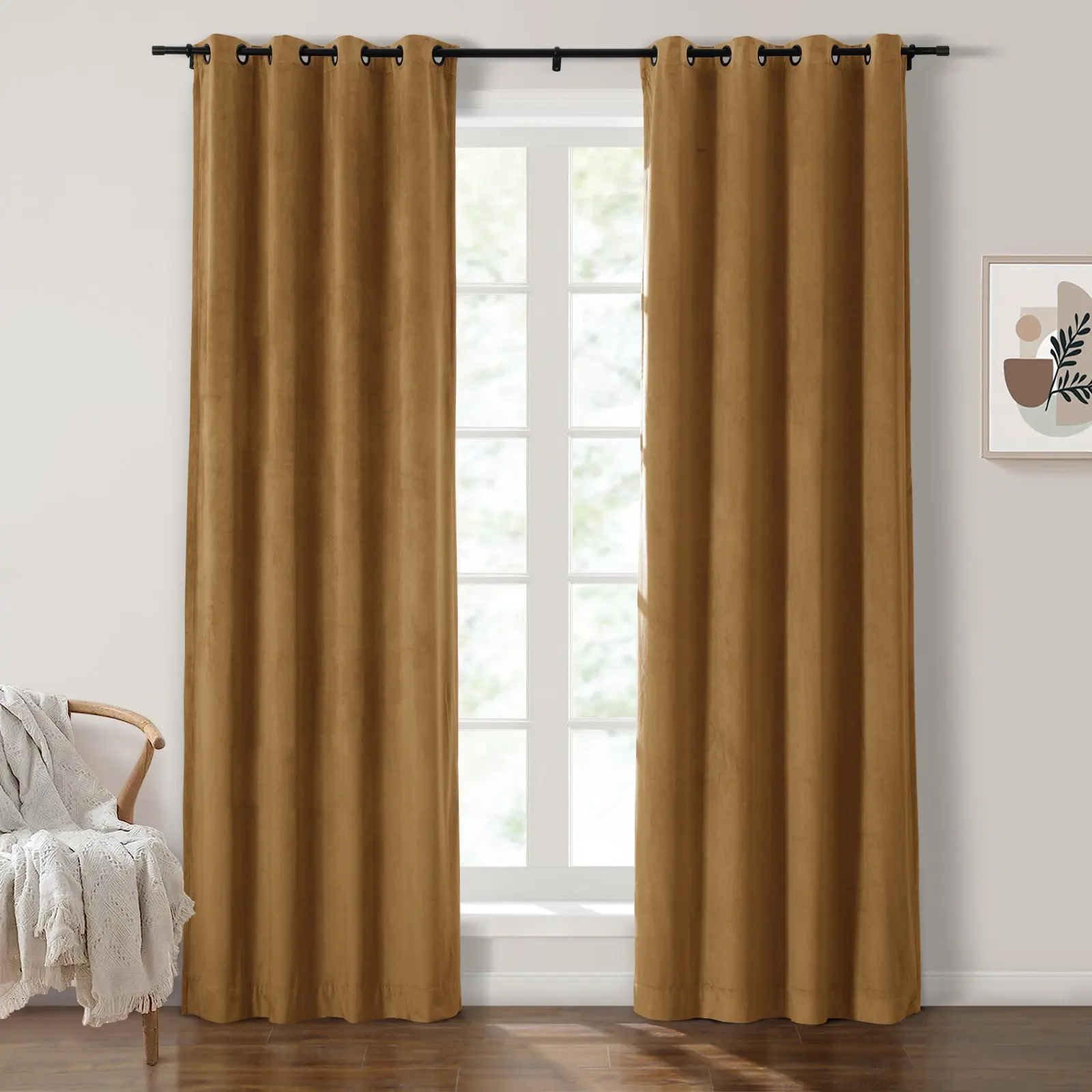 Product image 54