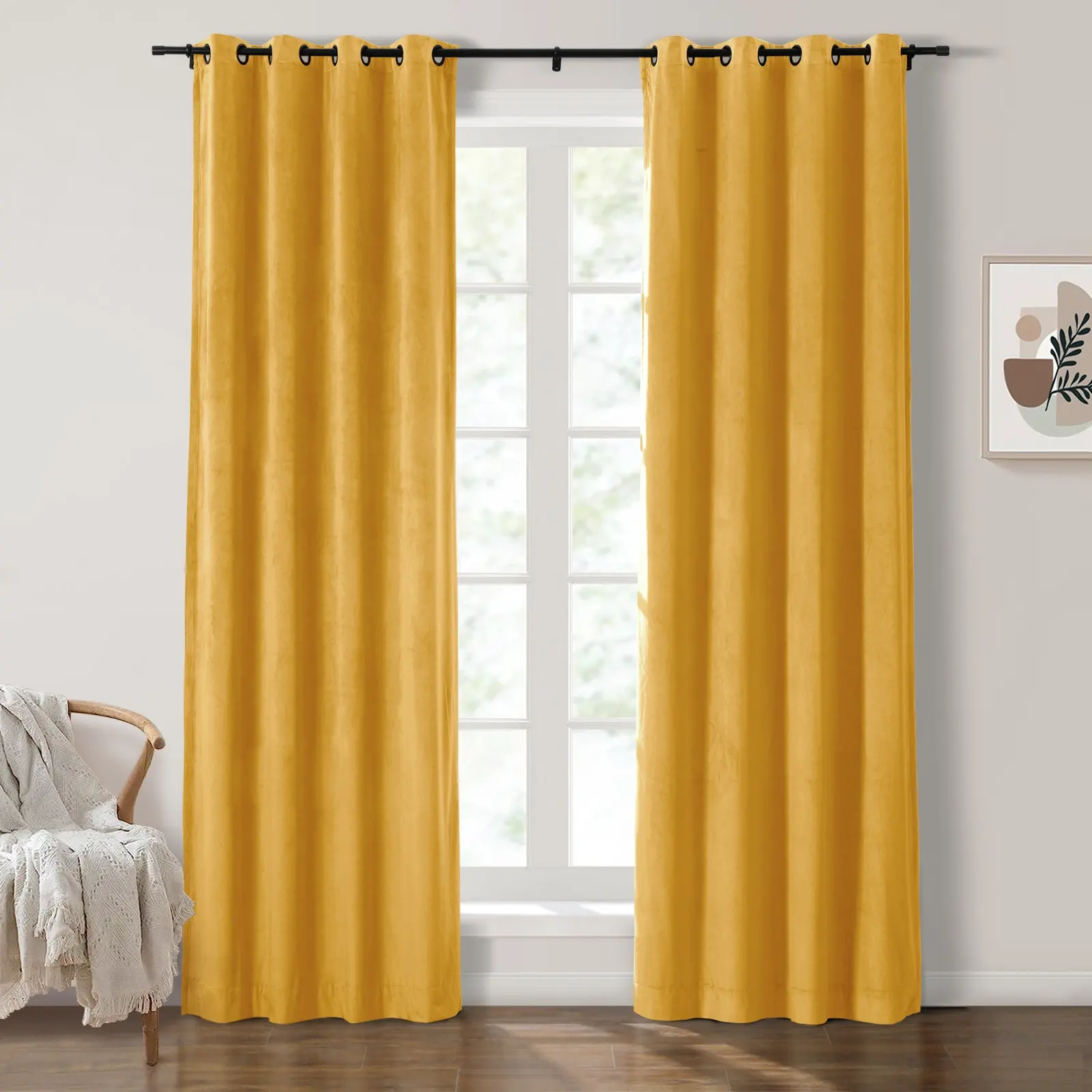 Product image 58