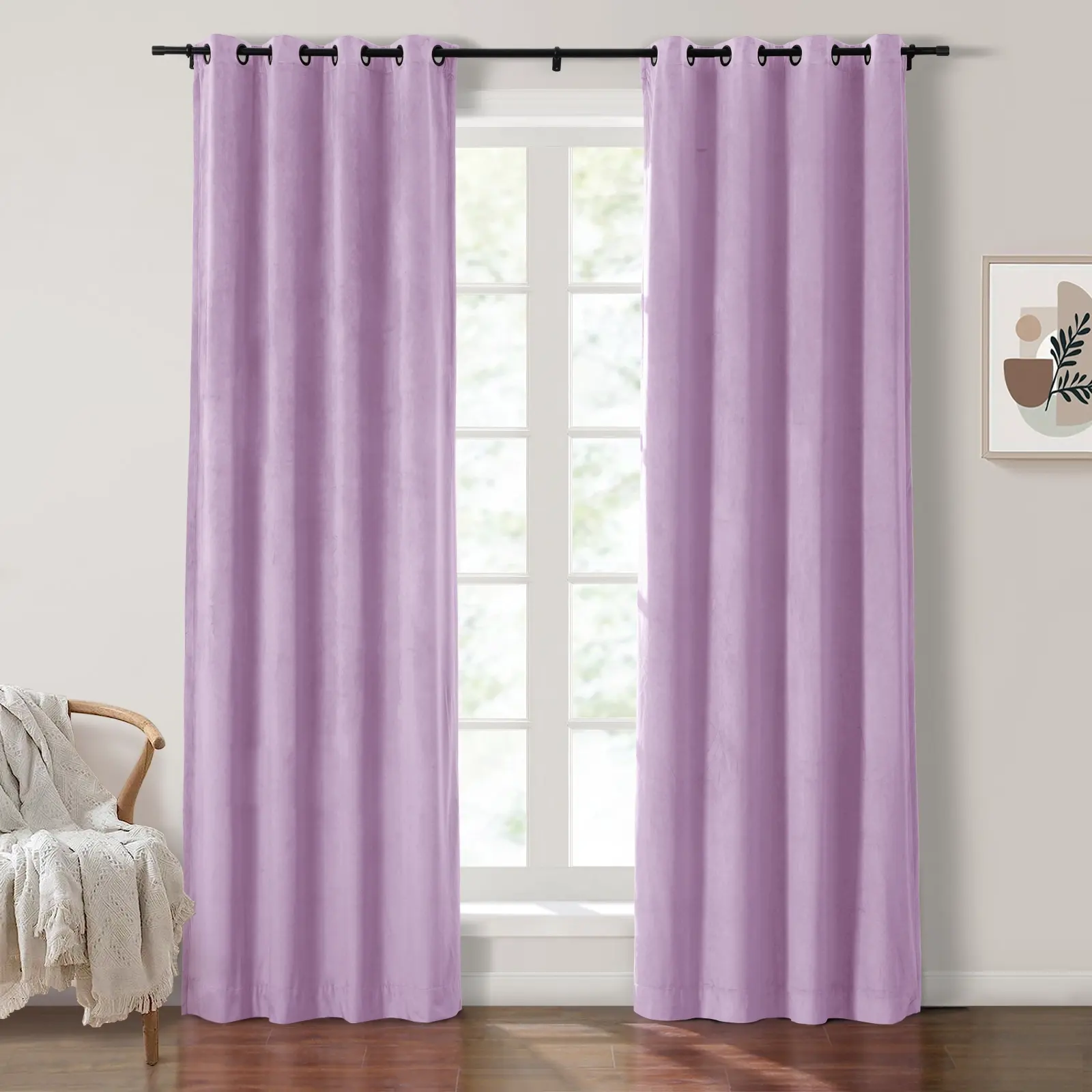 Product image 60