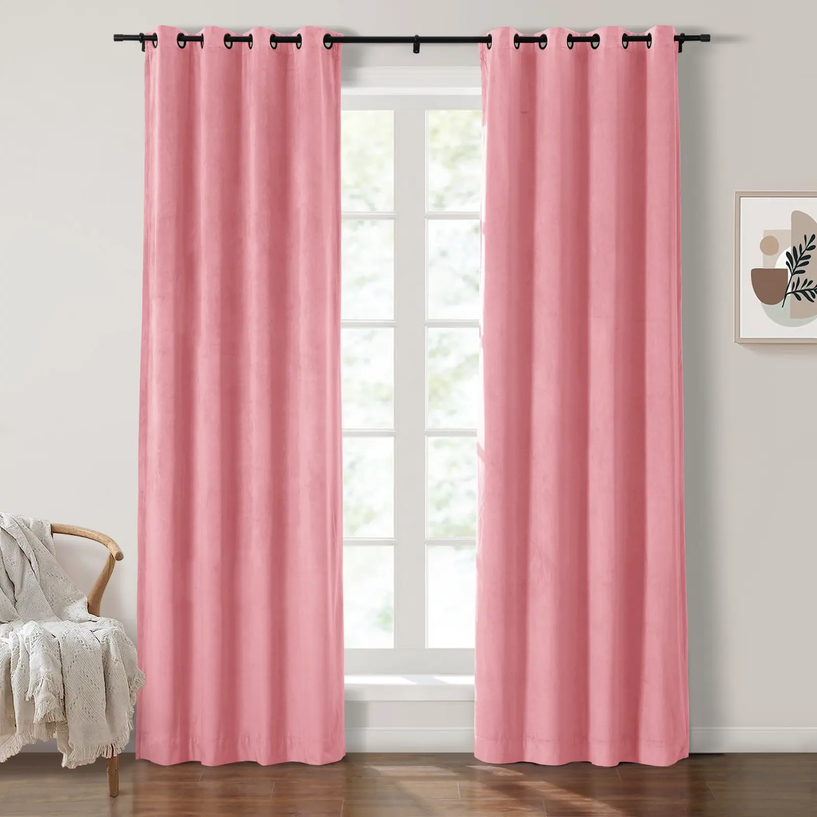 Product image 62