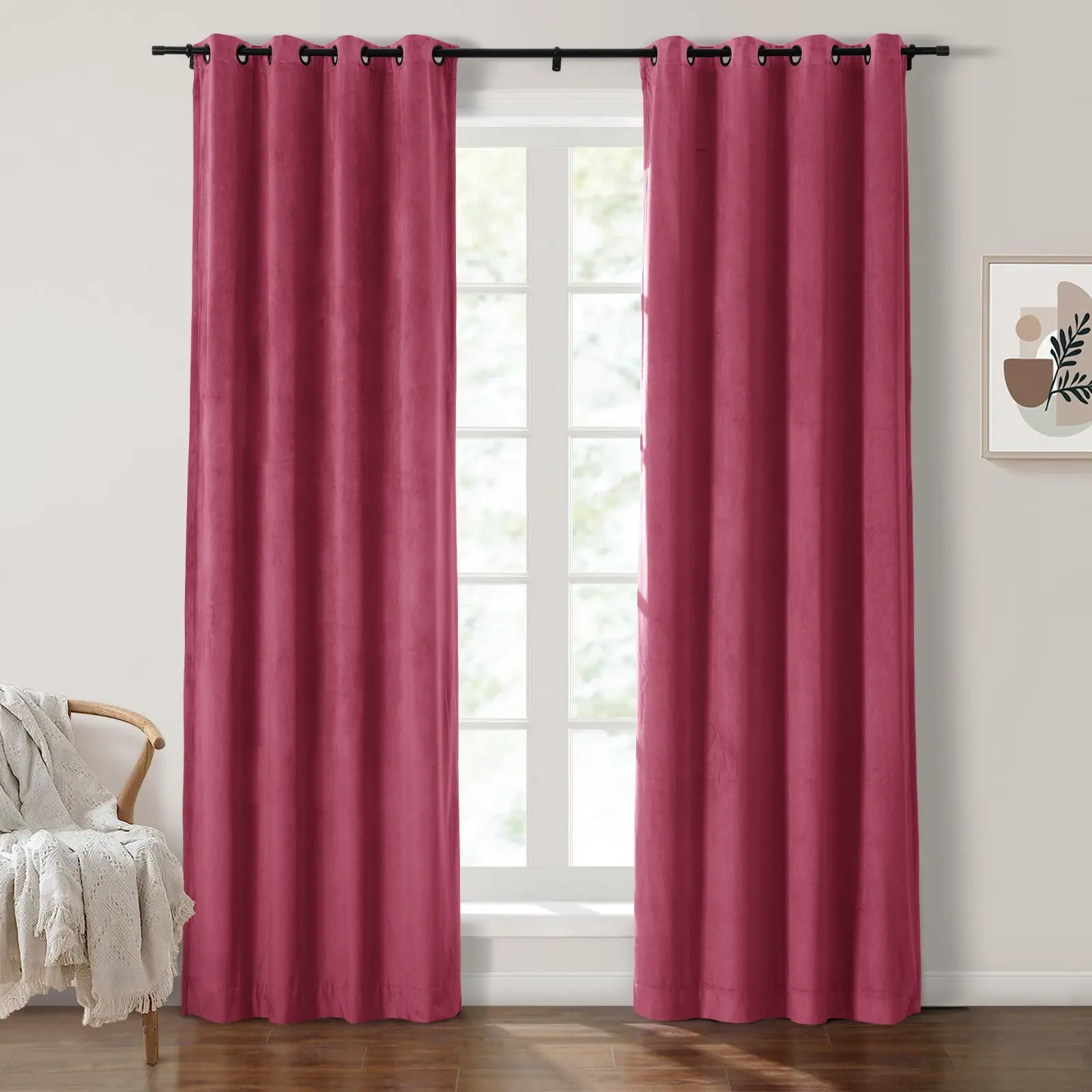 Product image 63