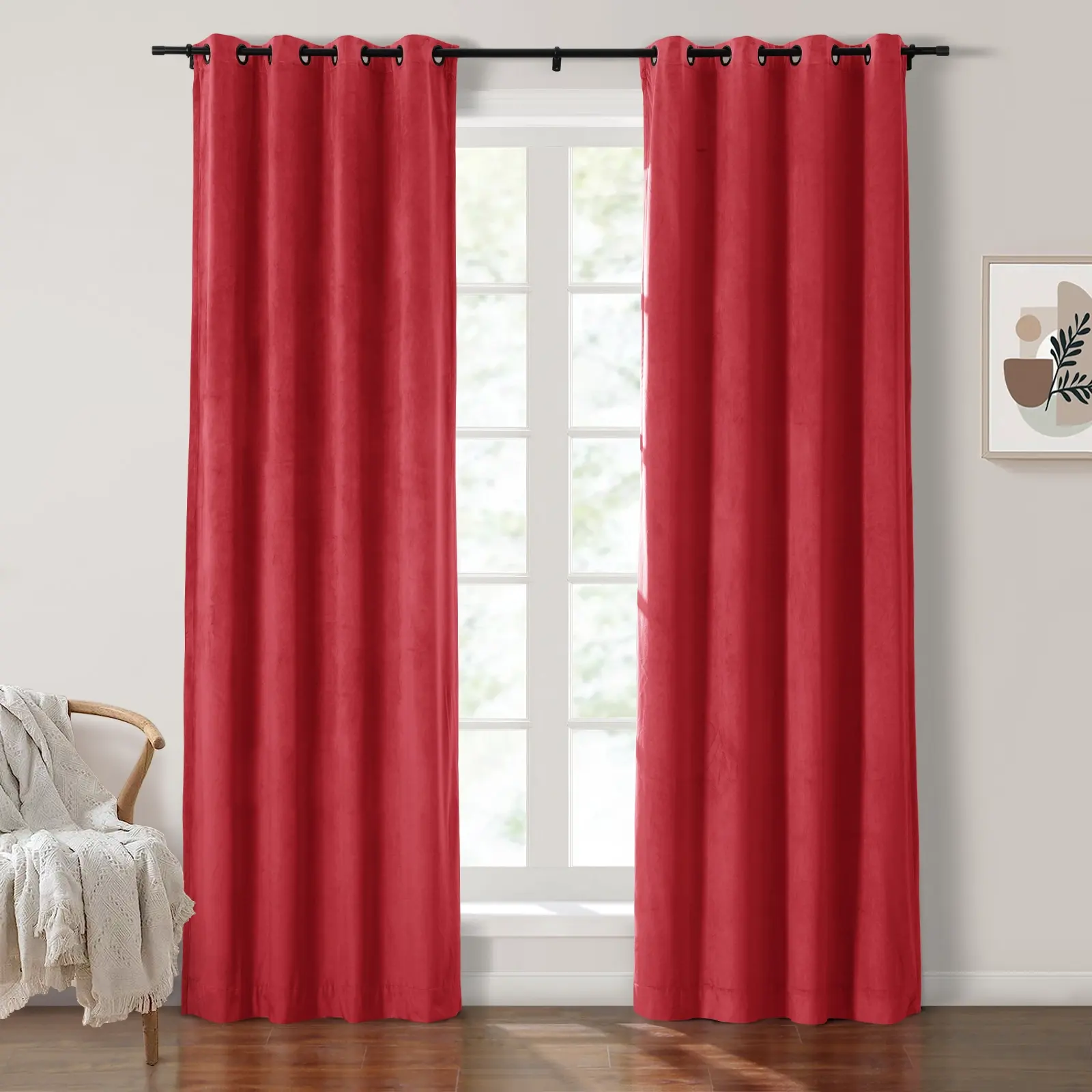 Product image 64