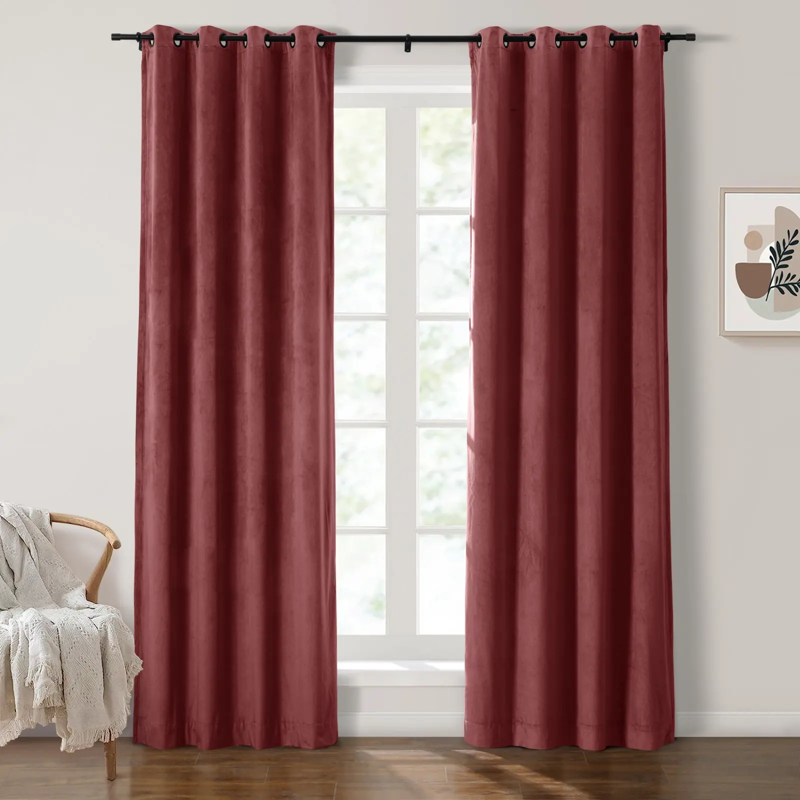 Product image 65
