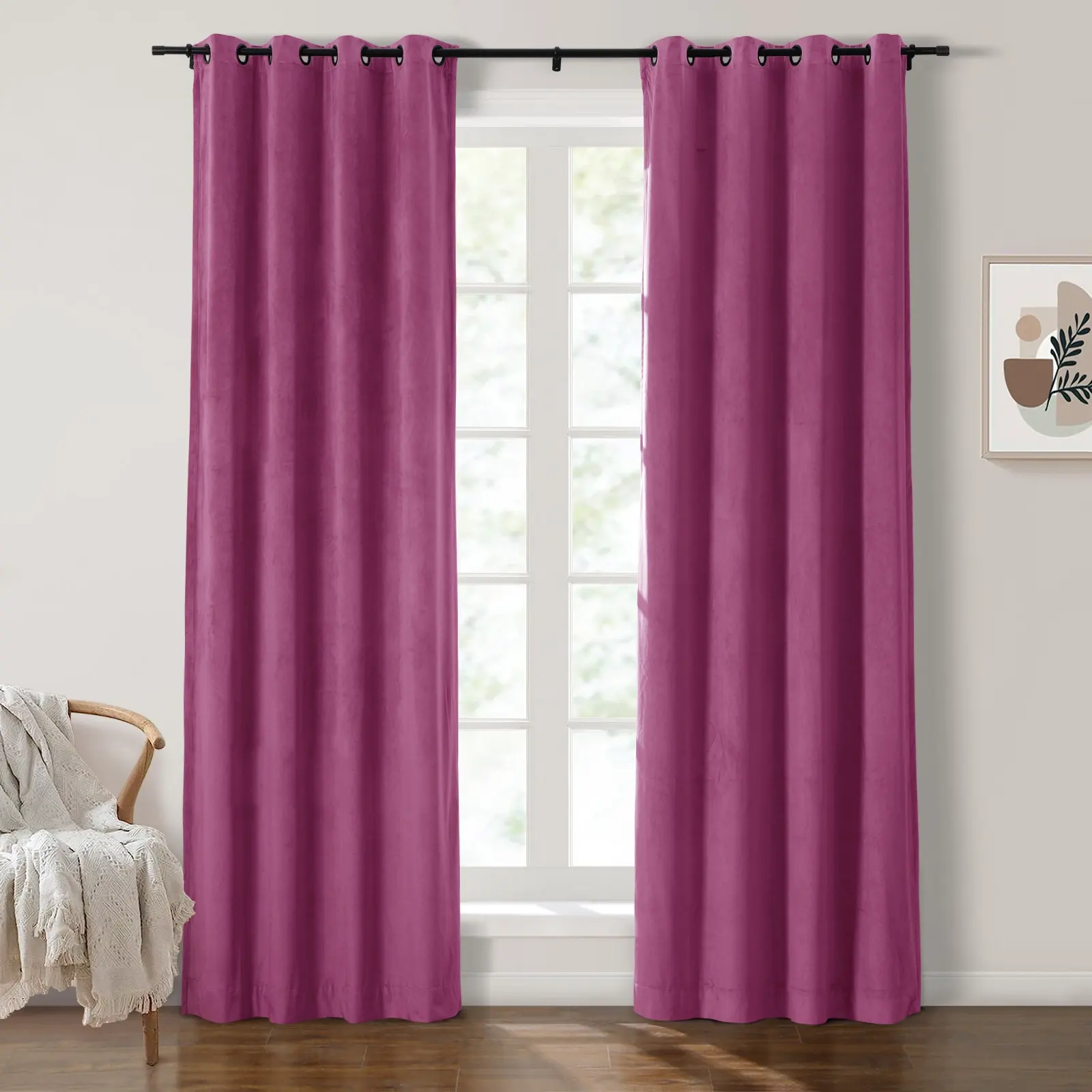 Product image 66