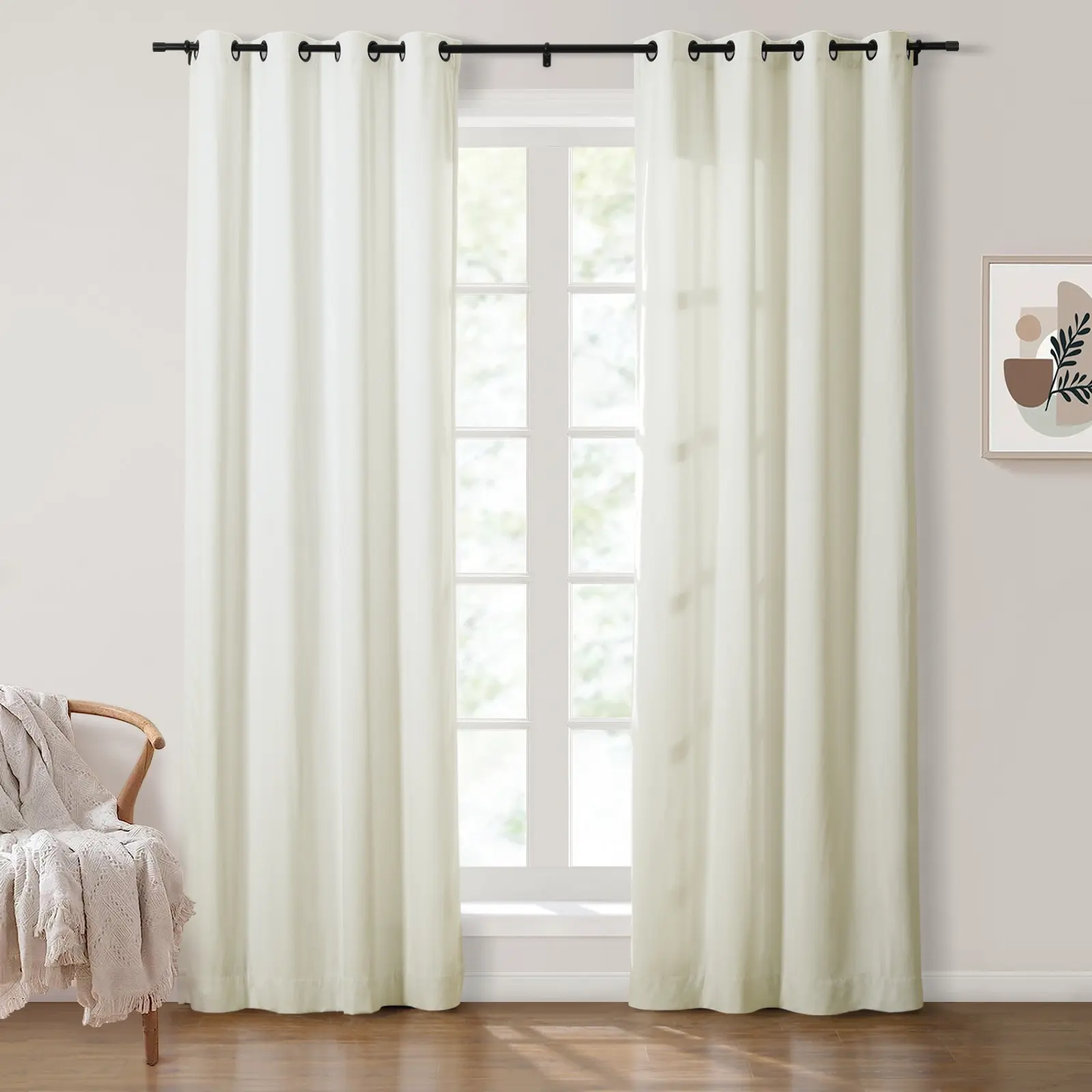 Product image 67