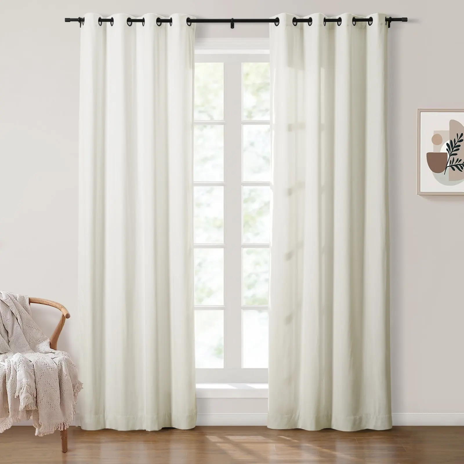 Product image 68