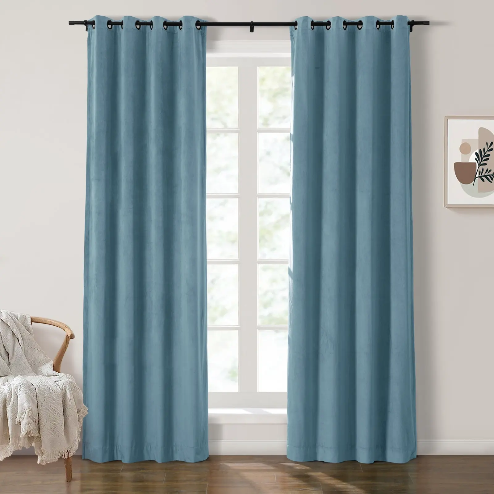Product image 69