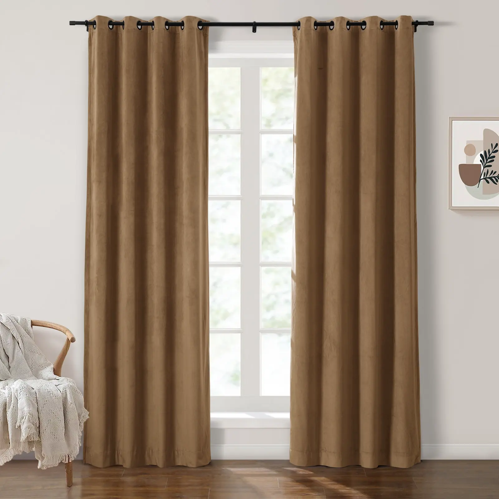 Product image 77