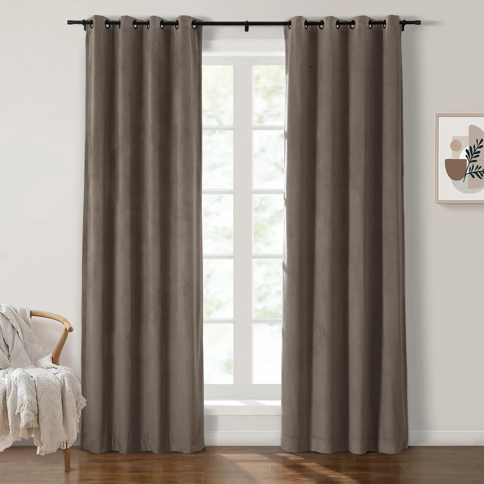 Product image 78