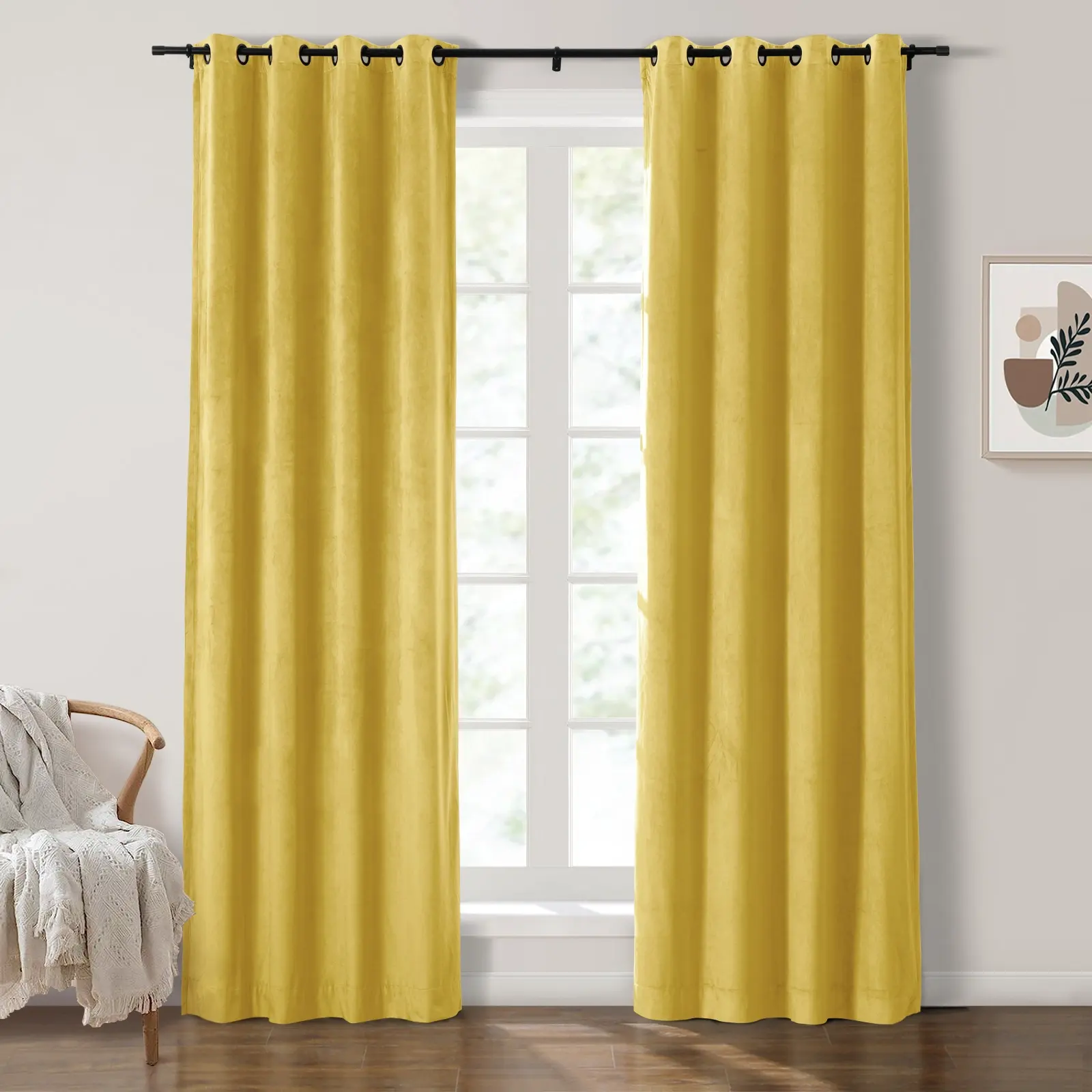 Product image 79
