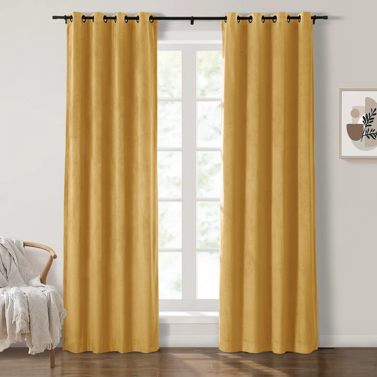 Product image 81