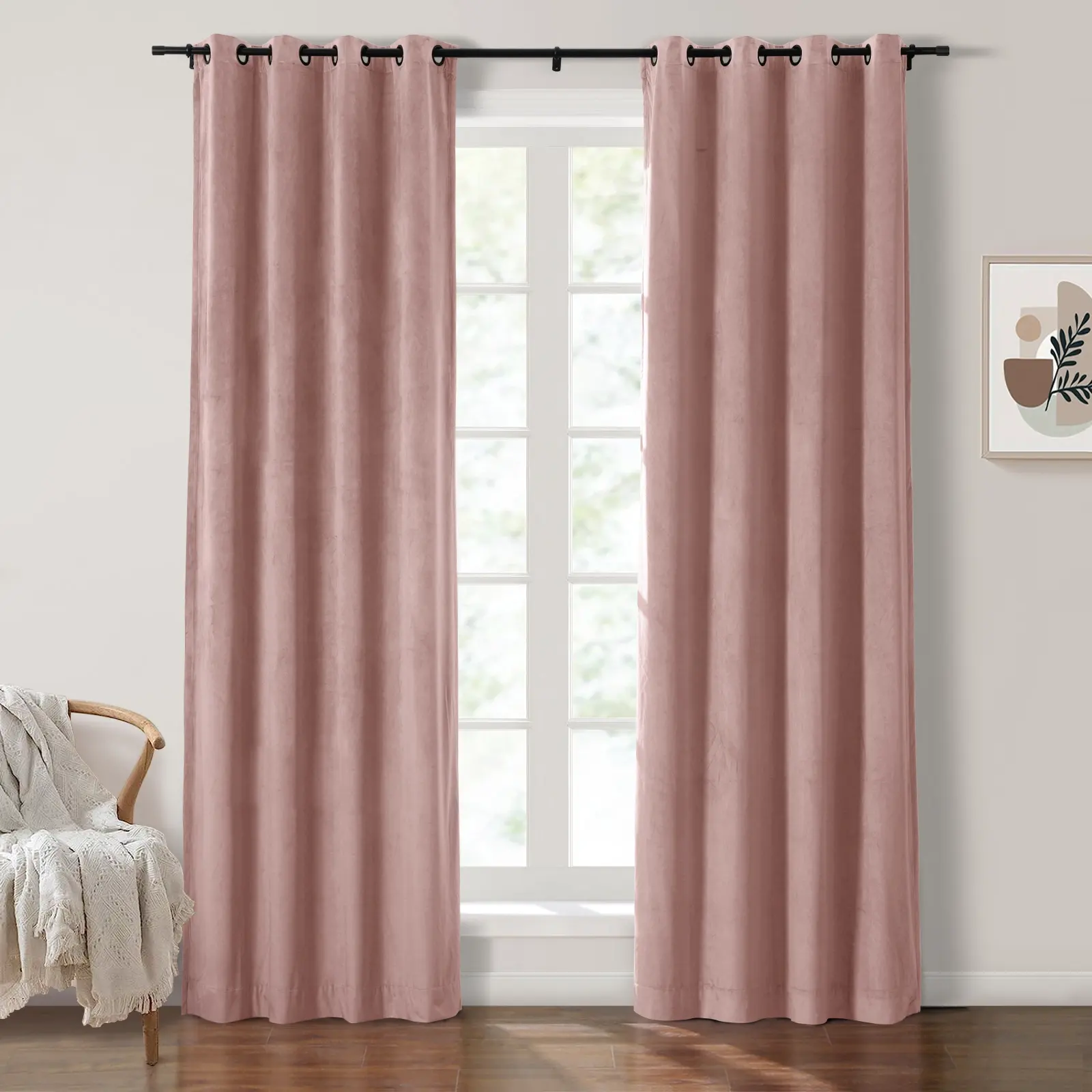 Product image 83