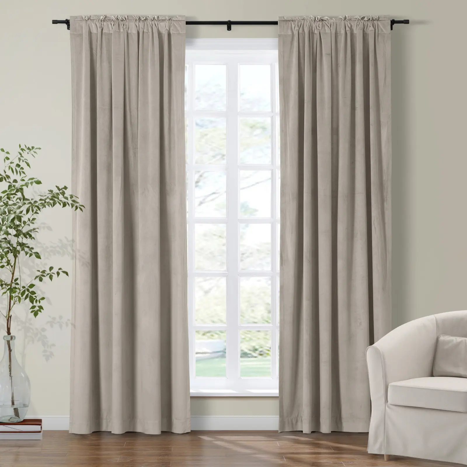 Product image 68