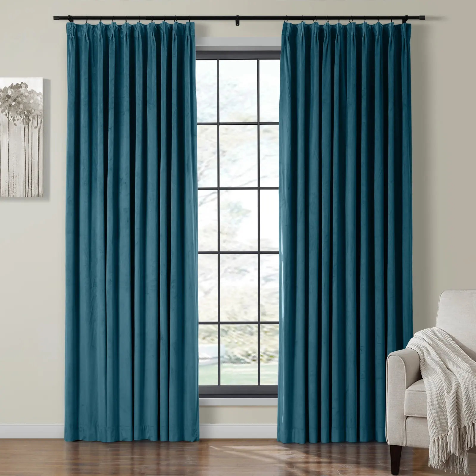 Product image 100