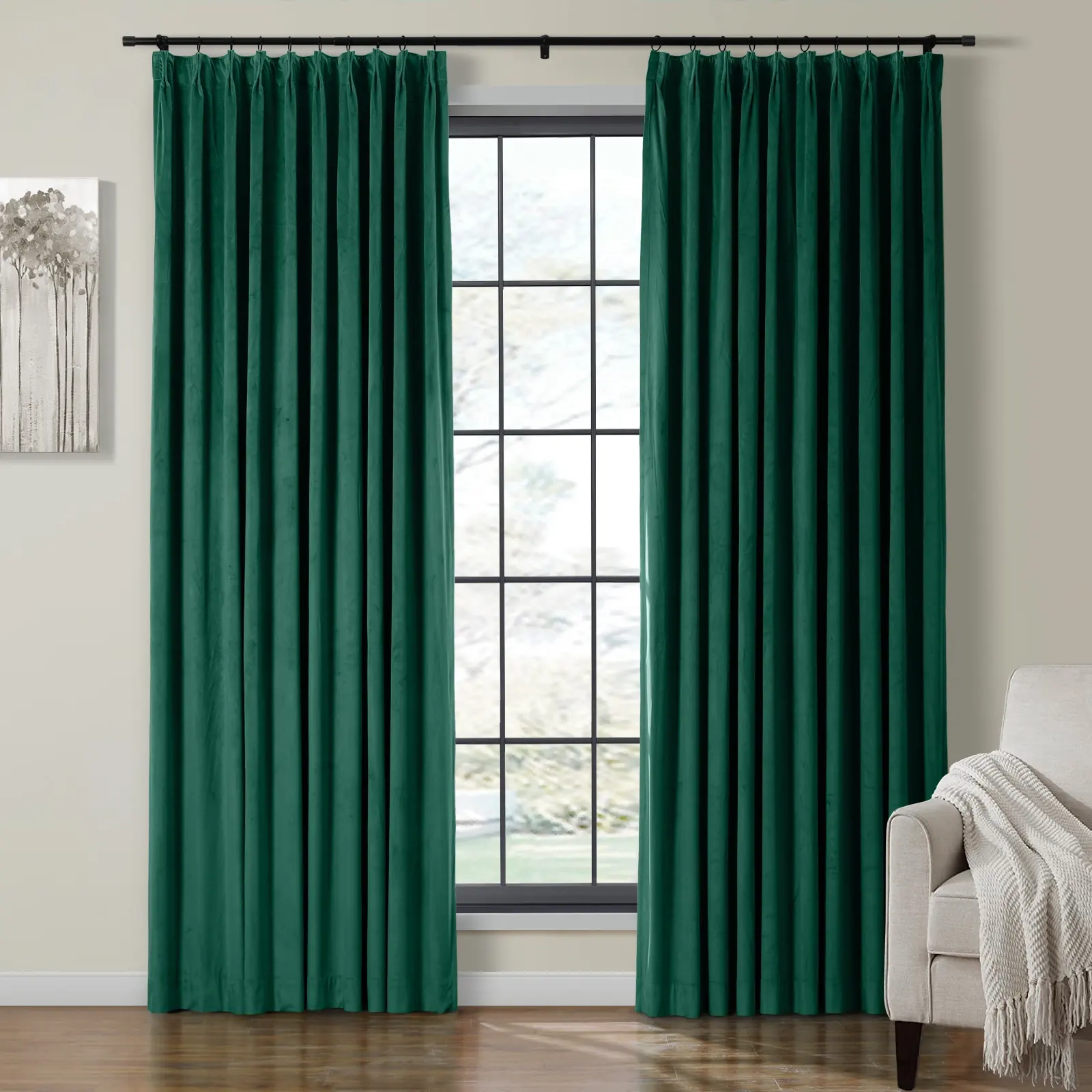 Product image 60