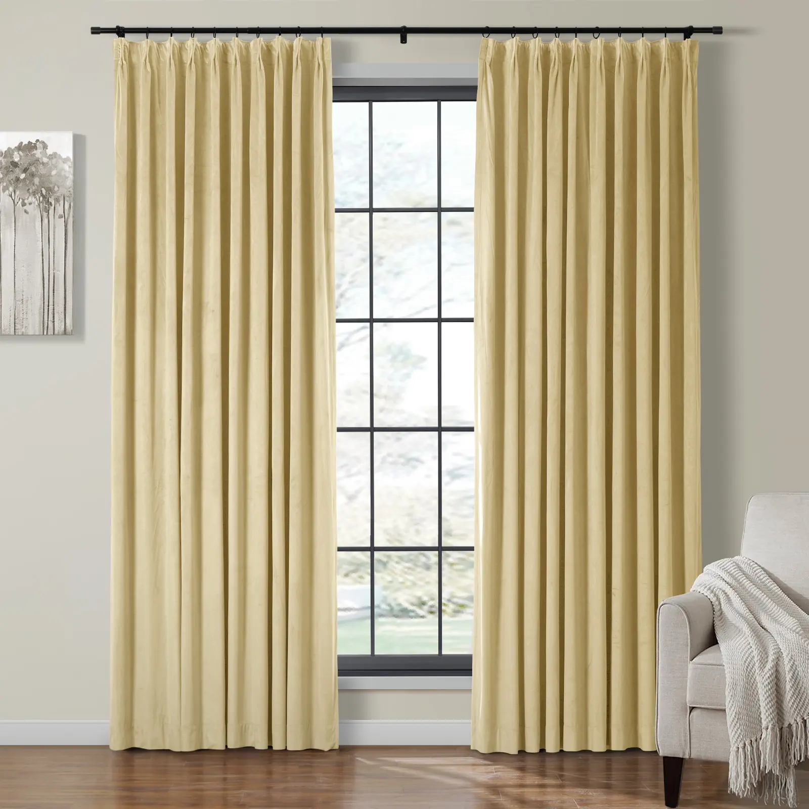 Product image 68