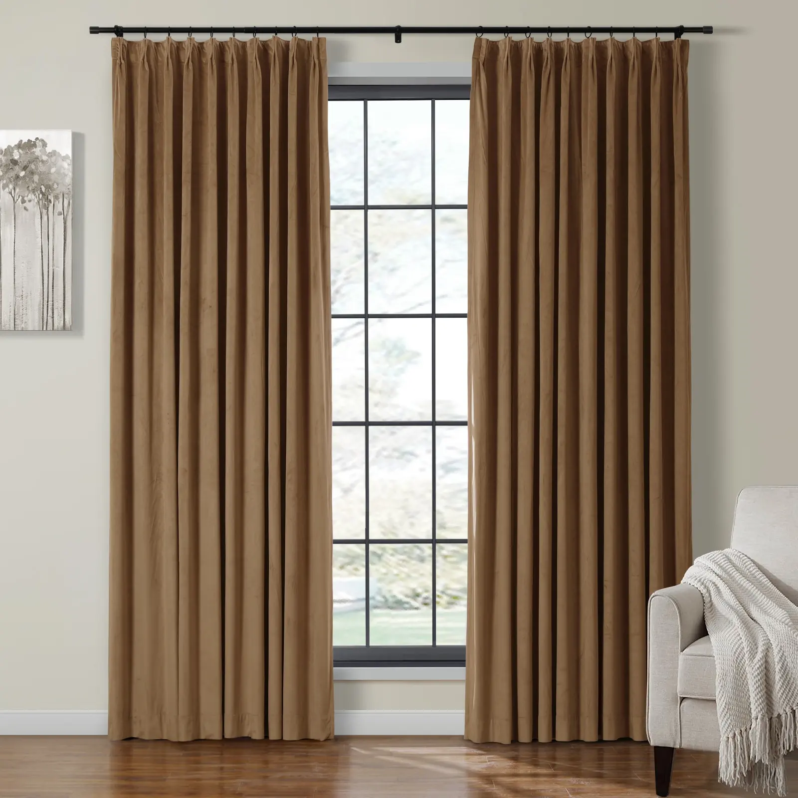 Product image 73