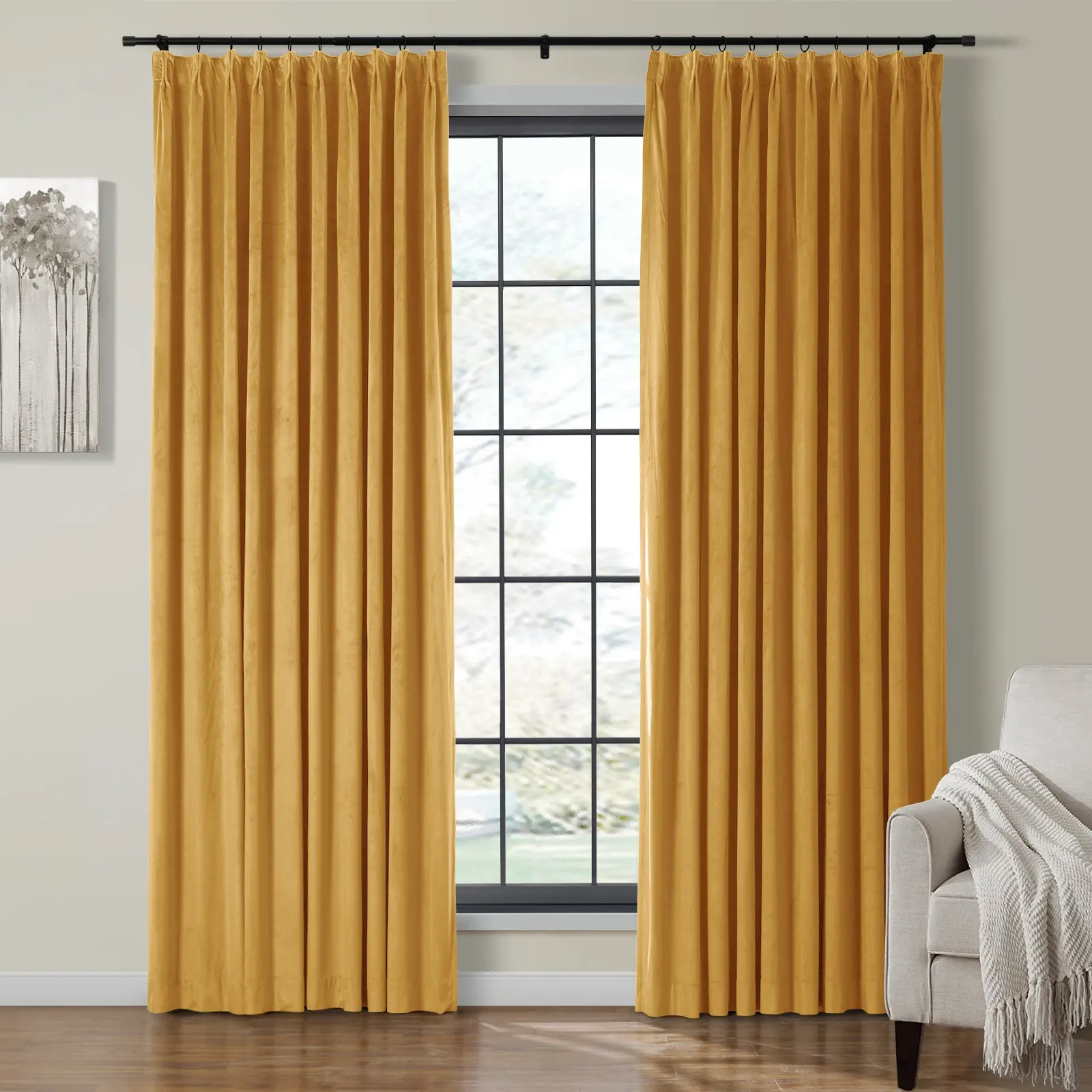 Product image 77