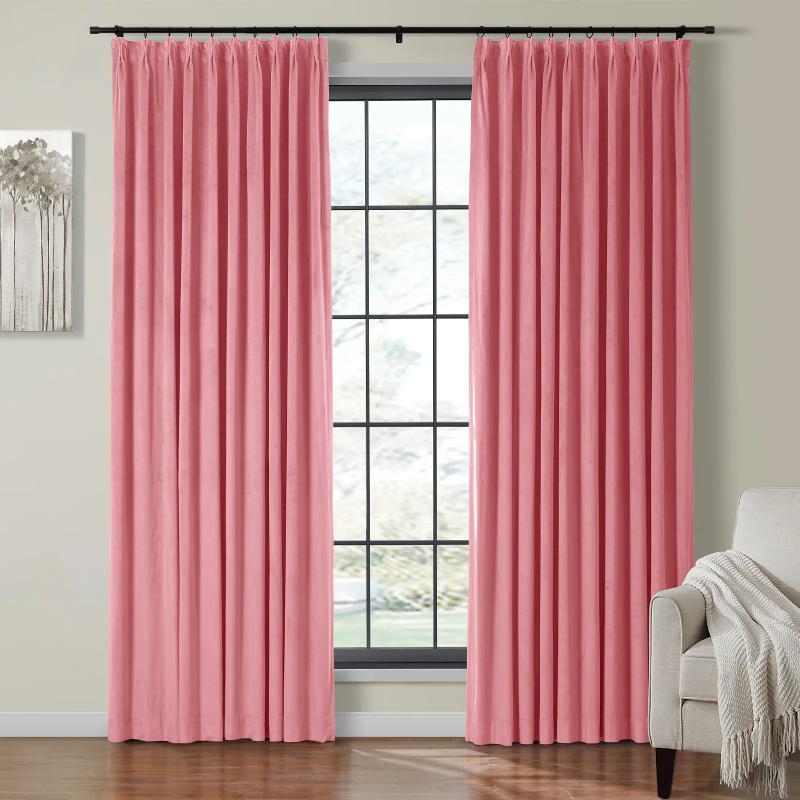 Product image 80