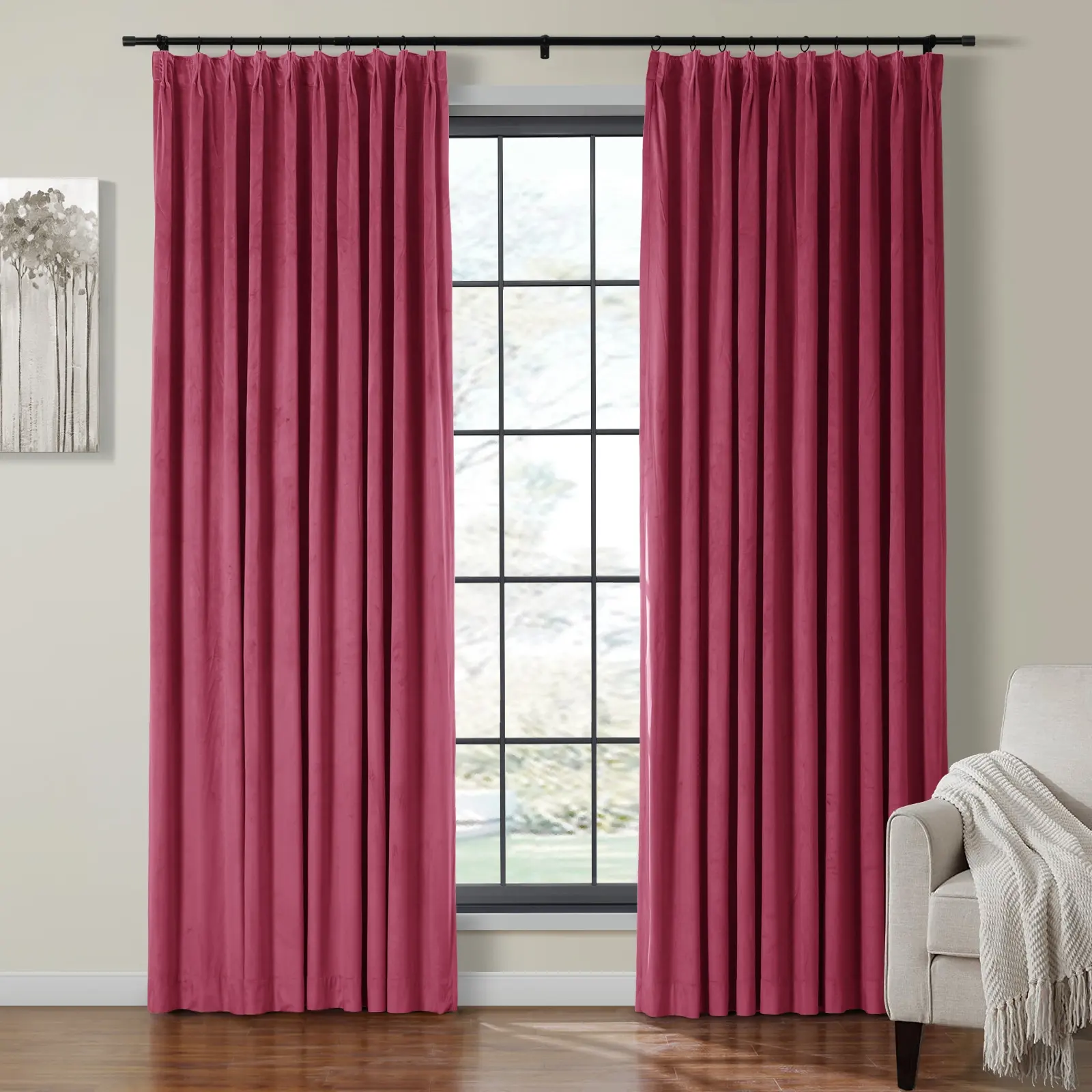 Product image 81