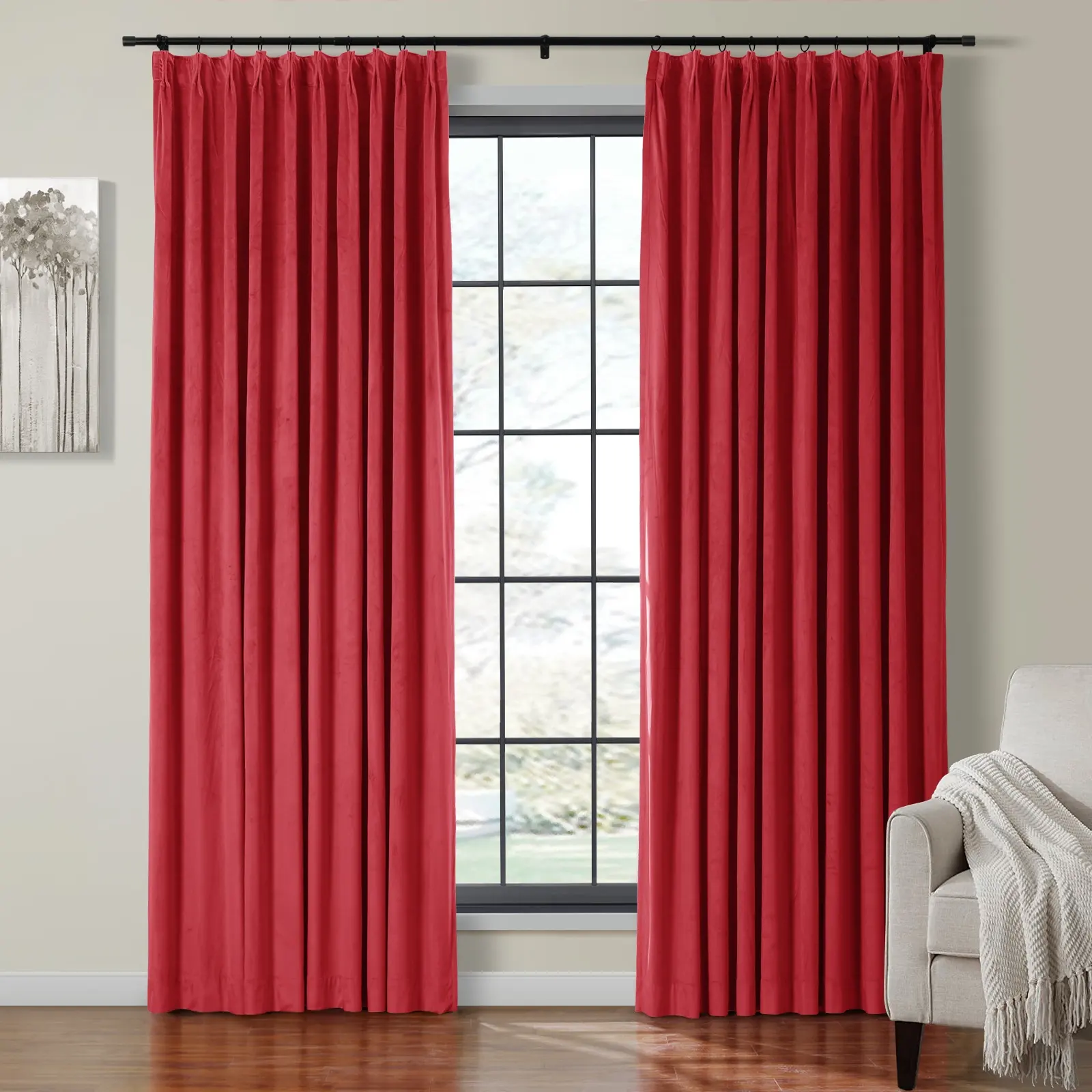 Product image 82