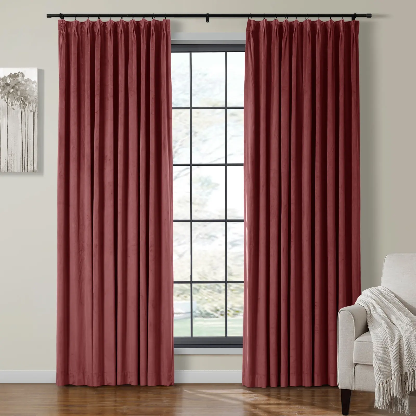 Product image 83