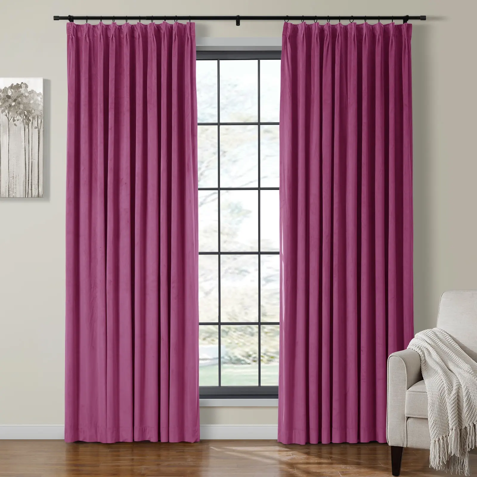 Product image 84