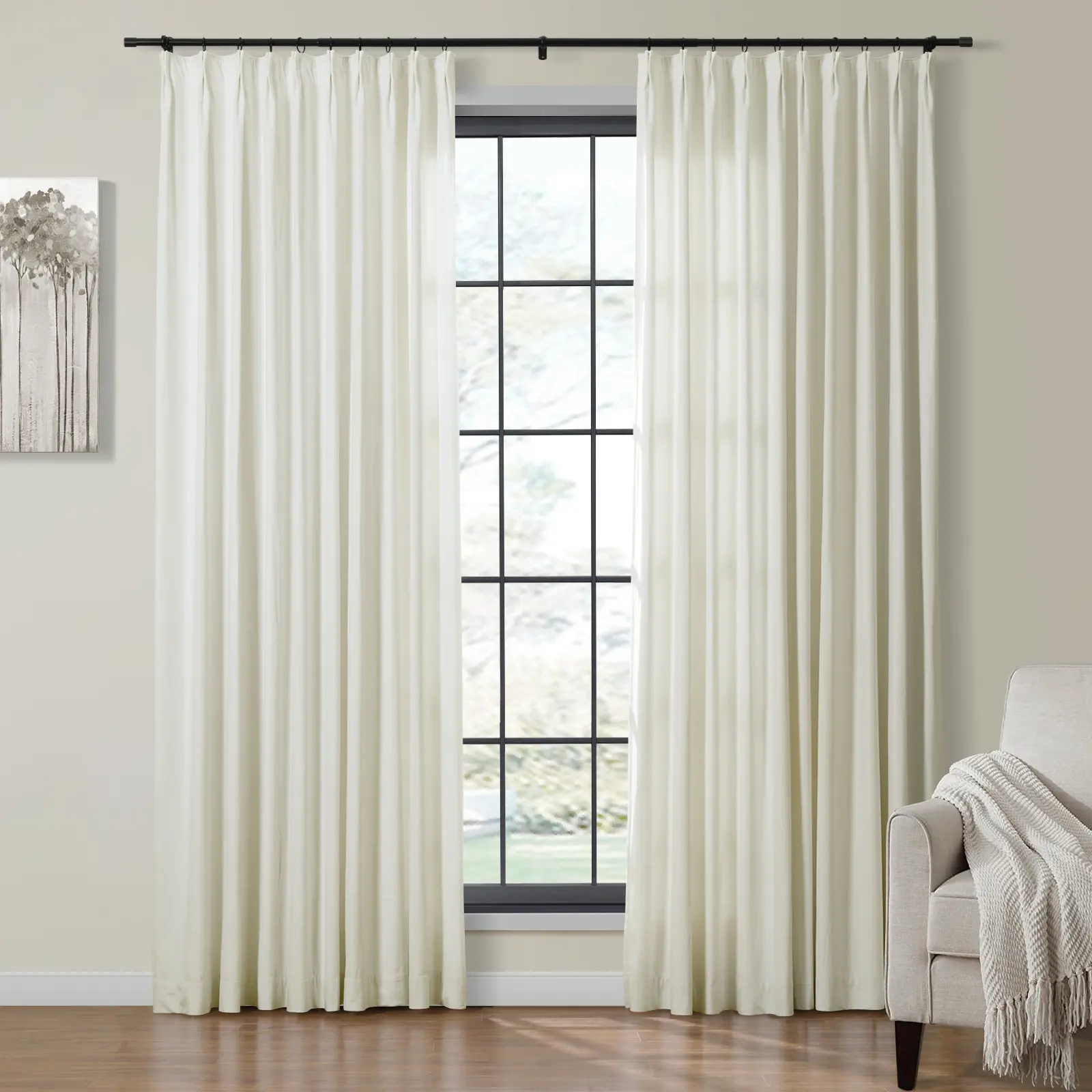 Product image 85
