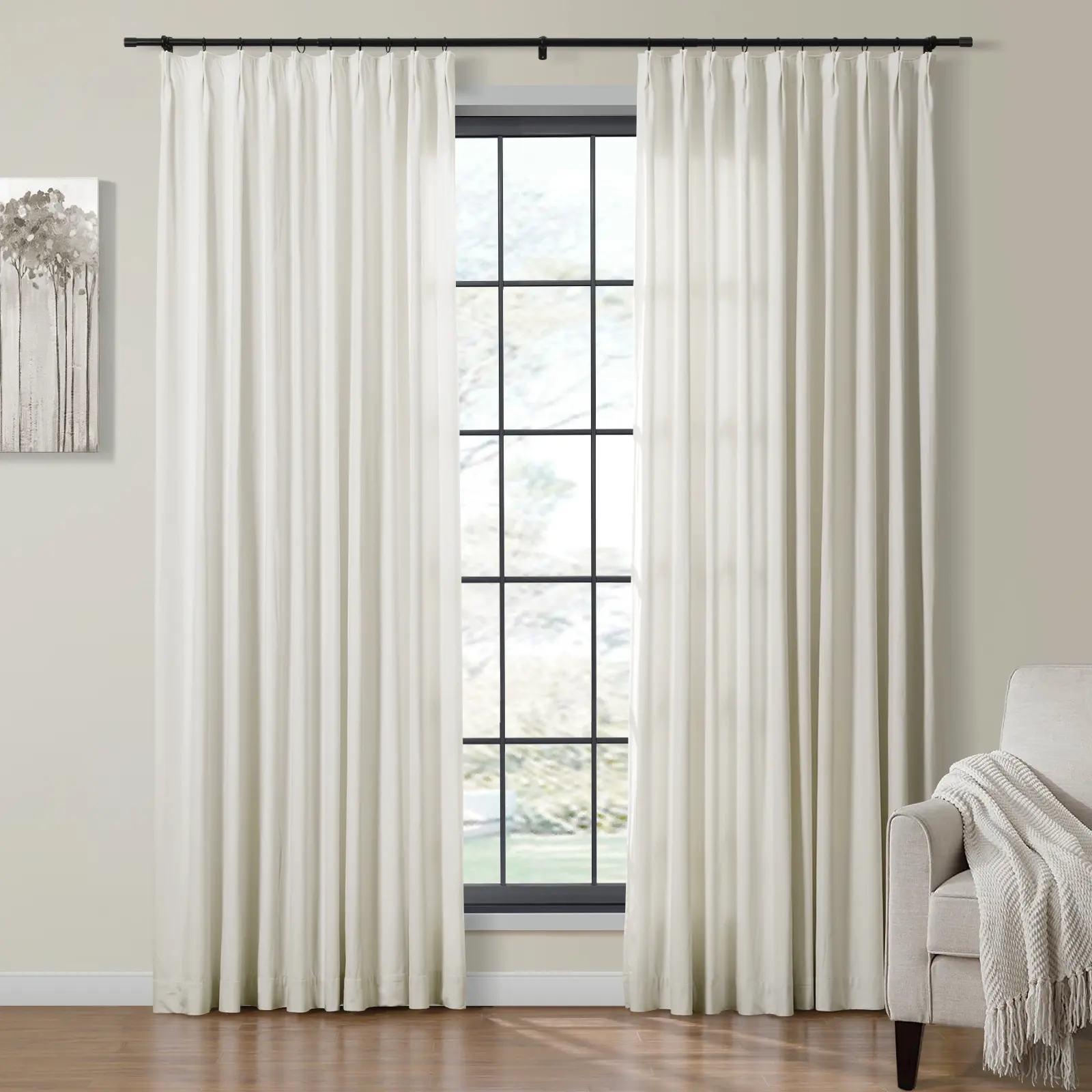 Product image 86
