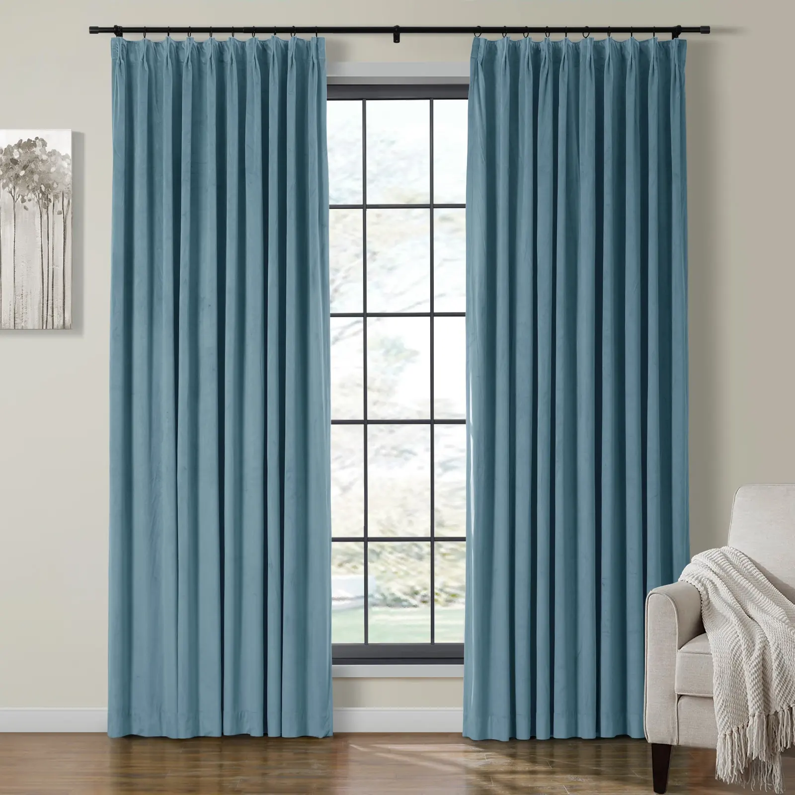Product image 87