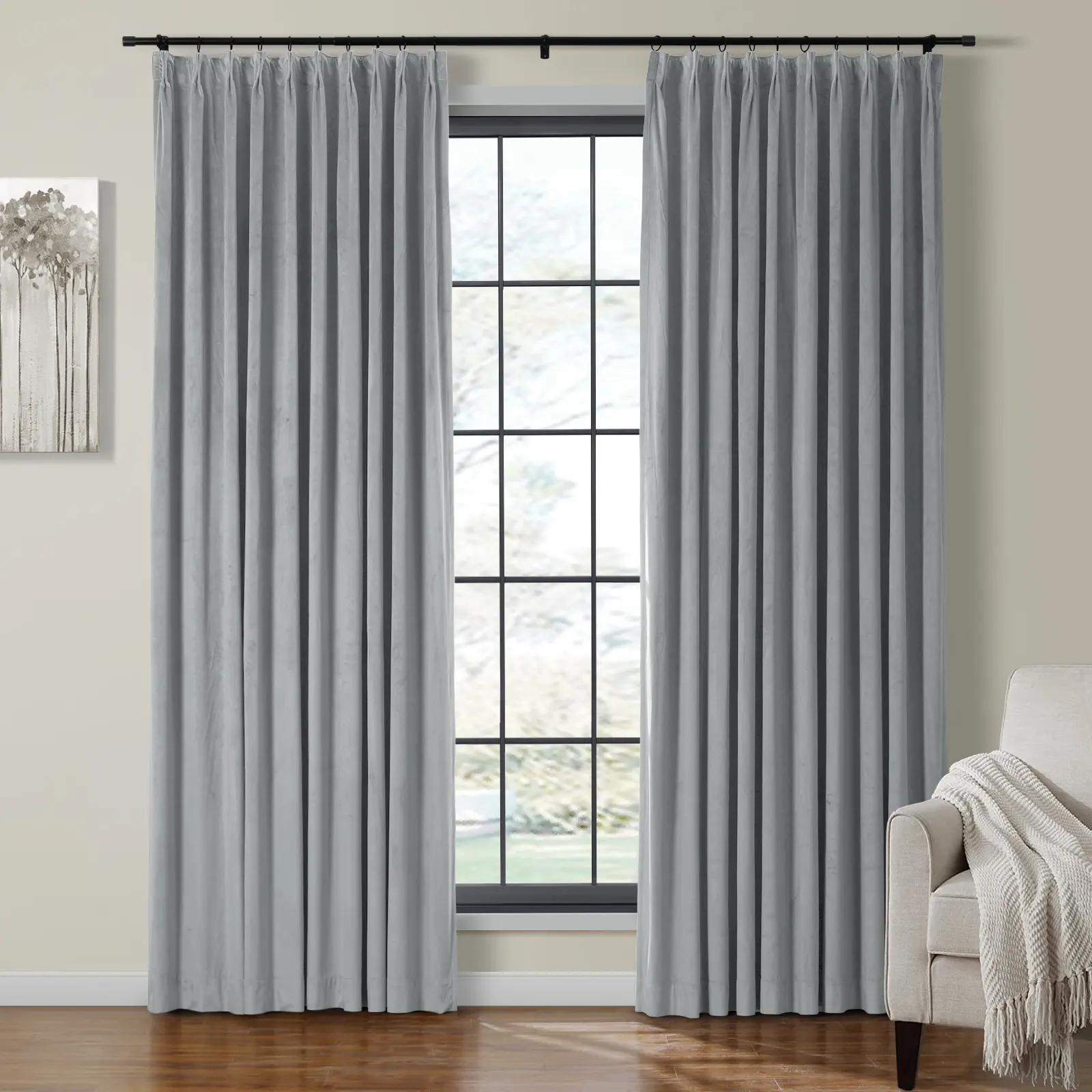 Product image 89