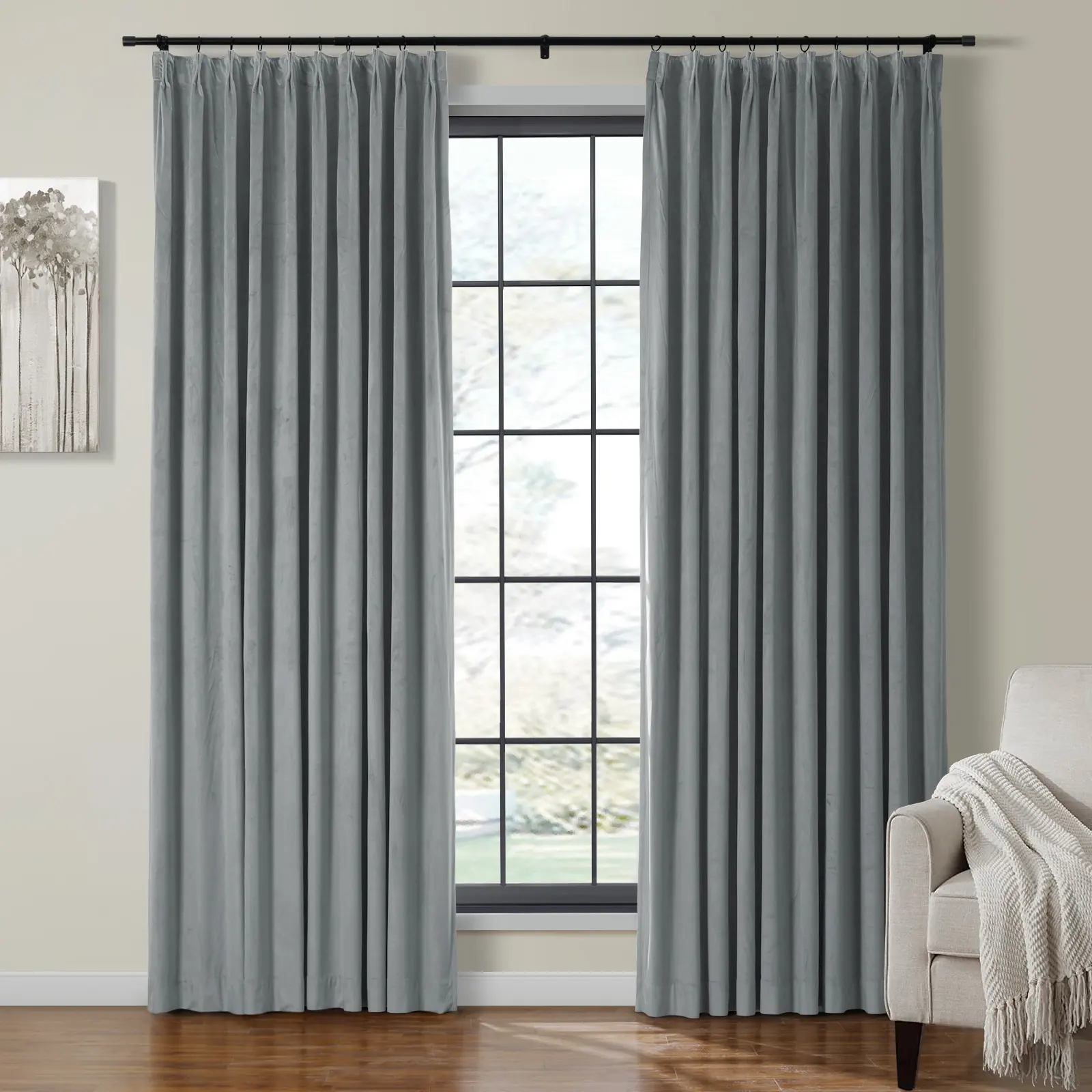Product image 90