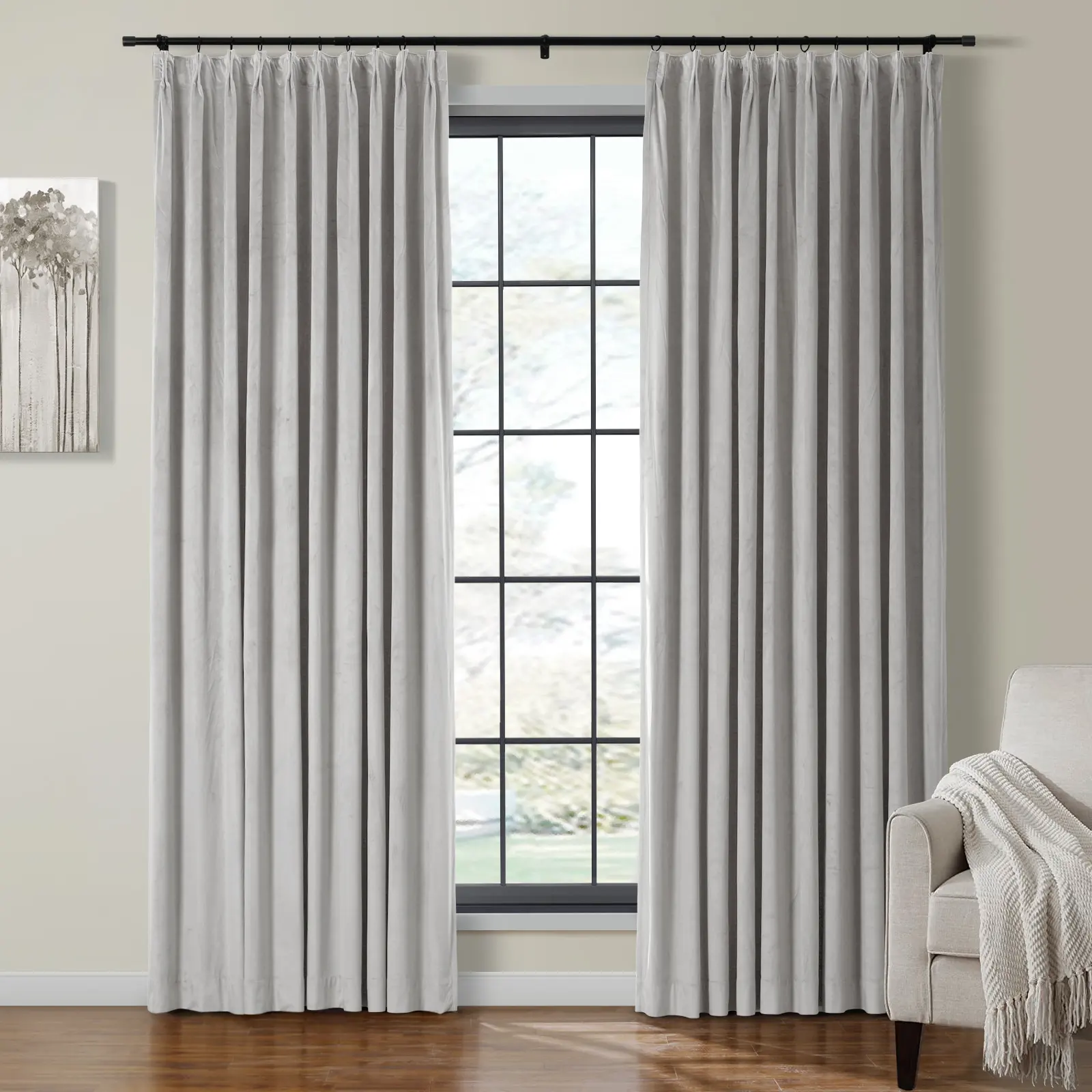Product image 91