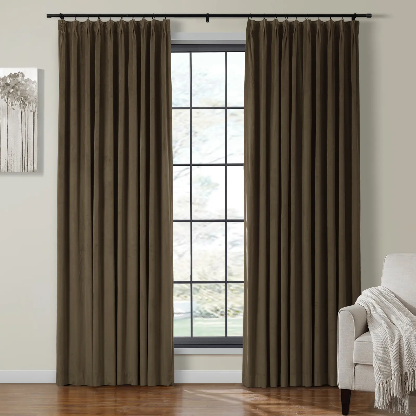 Product image 92