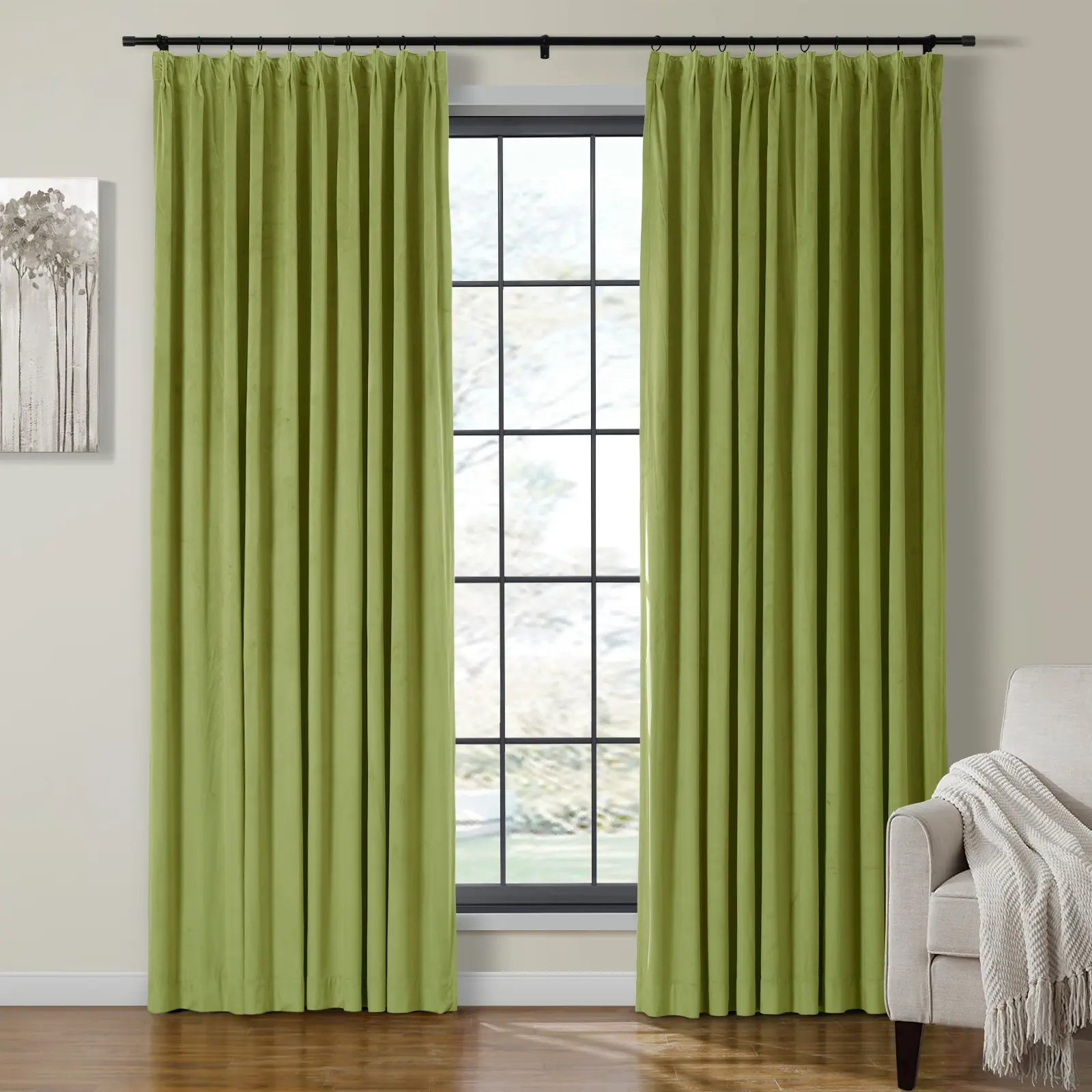 Product image 93