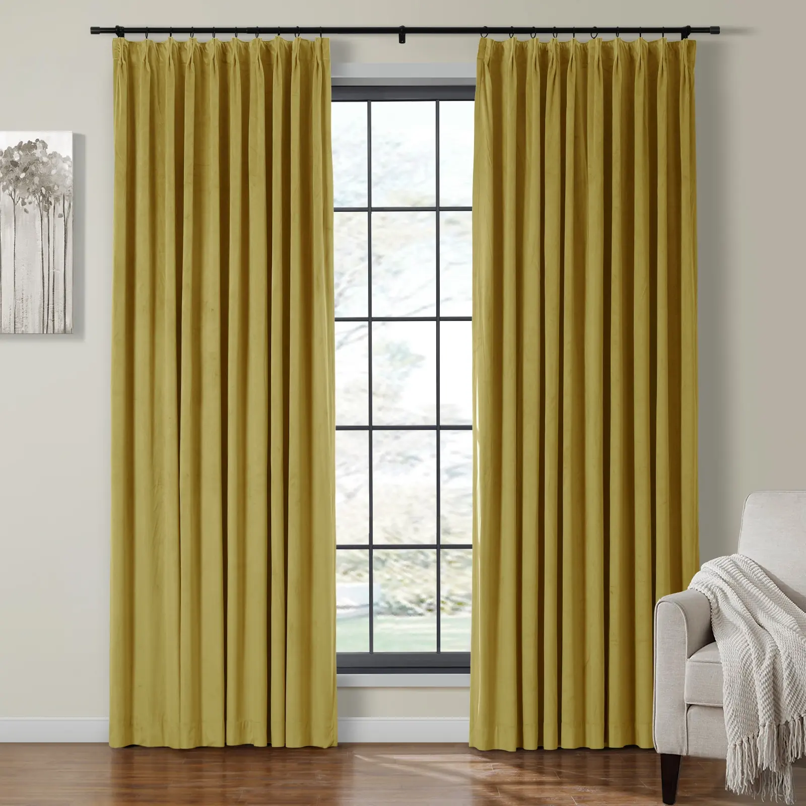 Product image 94